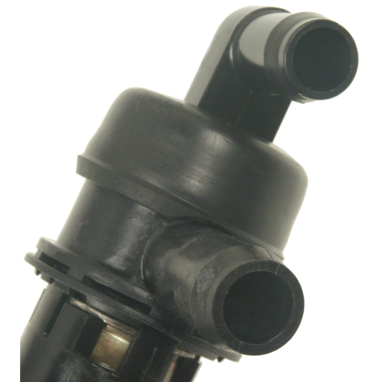 Standard Motor Products CVS31 Vapor Canister Vent Solenoid product image 1 of 3