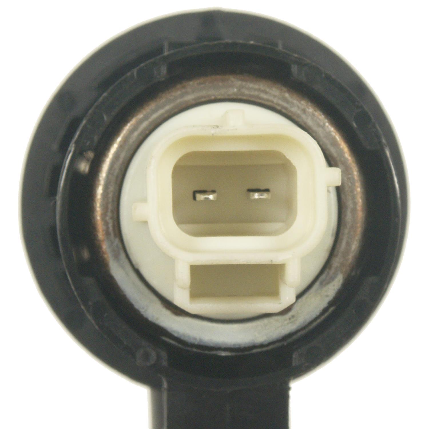 Standard Motor Products CVS31 Vapor Canister Vent Solenoid product image 2 of 3