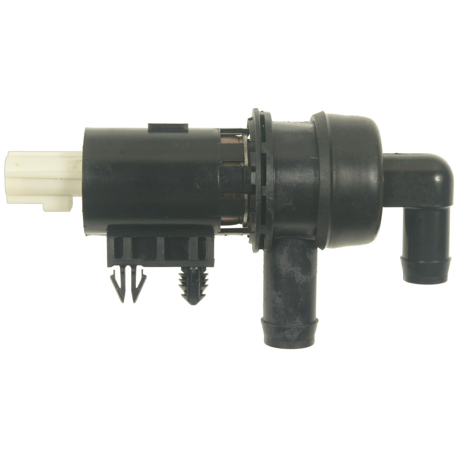 Standard Motor Products CVS31 Vapor Canister Vent Solenoid product image 3 of 3