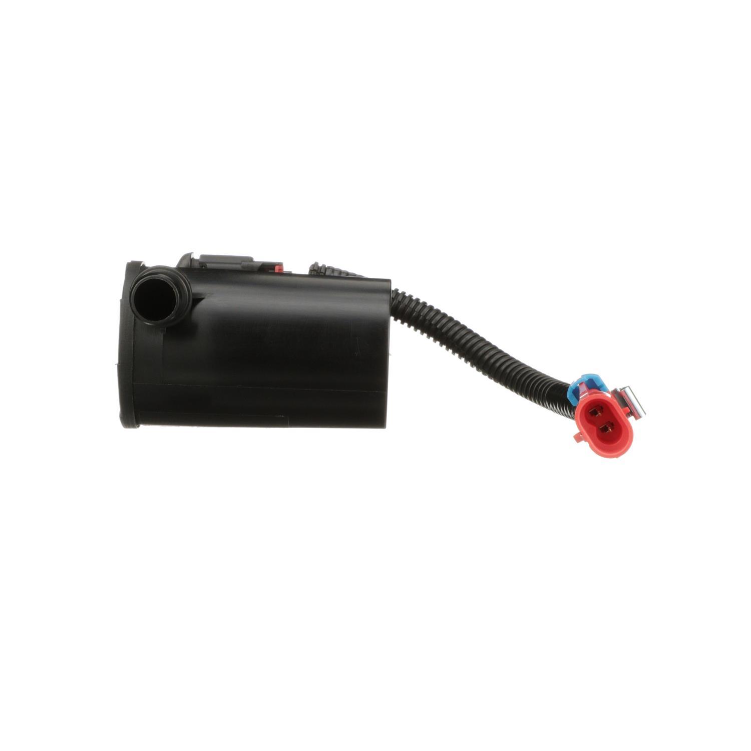 Standard Motor Products CVS33 Vapor Canister Vent Solenoid product image 1 of 4