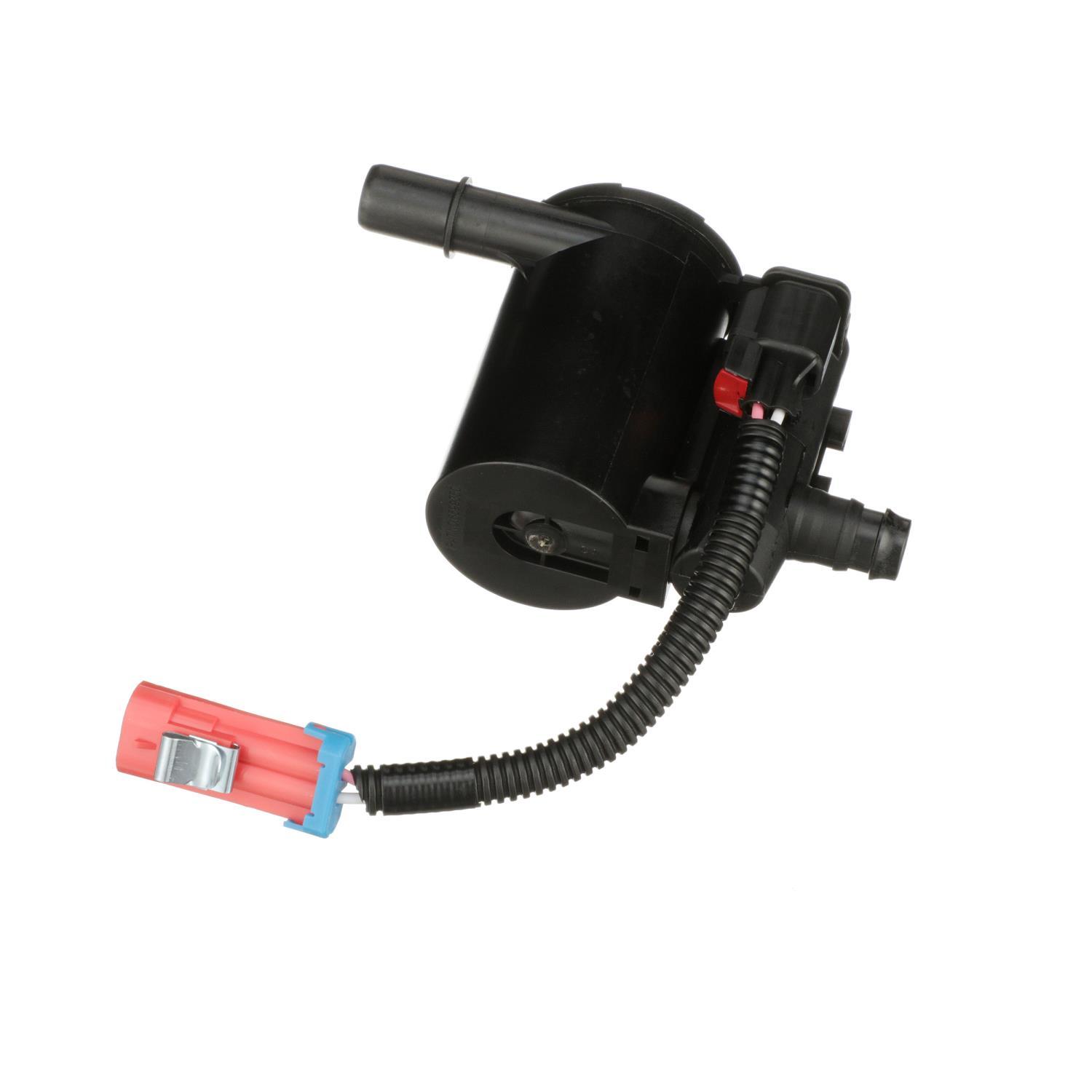 Standard Motor Products CVS33 Vapor Canister Vent Solenoid product image 2 of 4