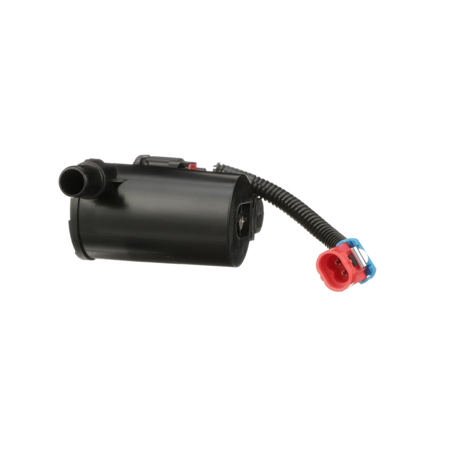 Standard Motor Products CVS33 Vapor Canister Vent Solenoid product image 3 of 4