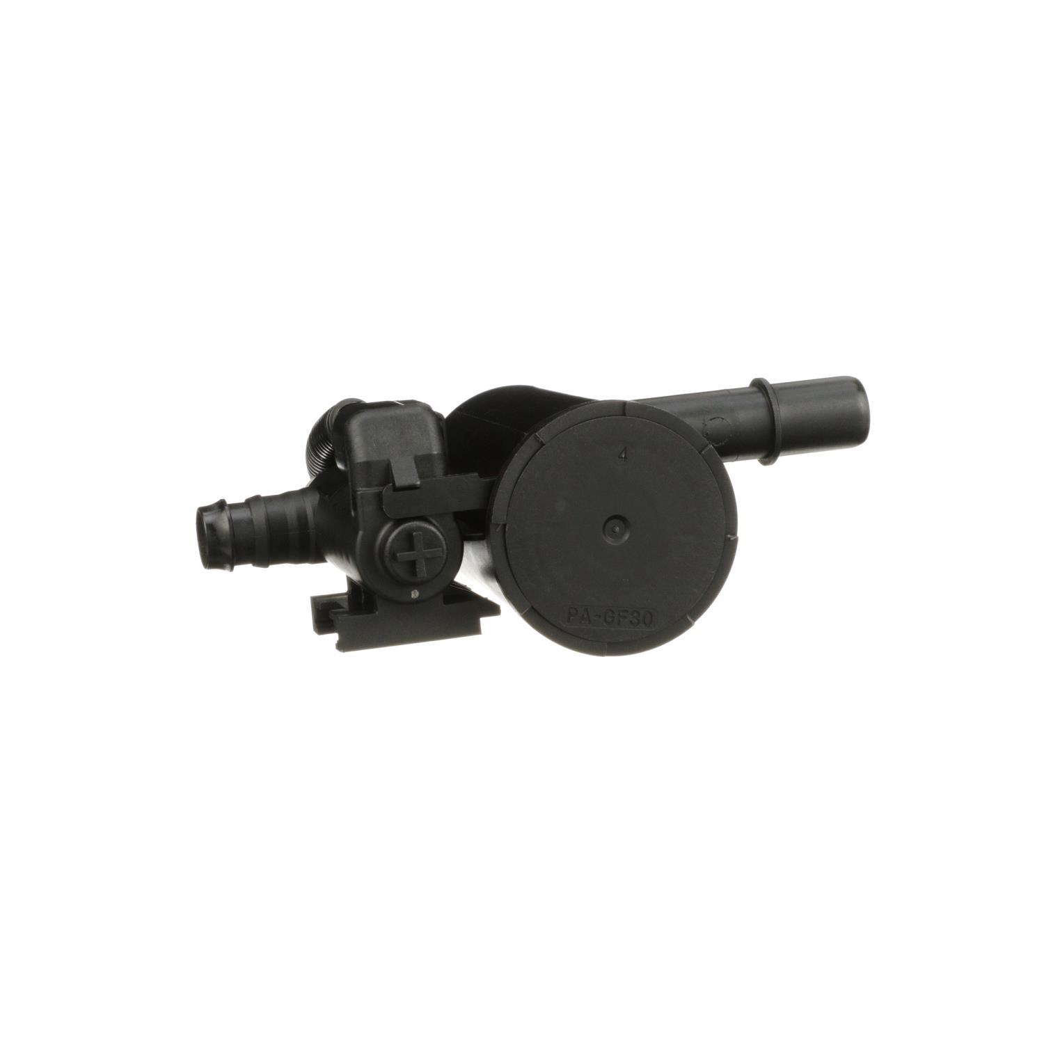 Standard Motor Products CVS33 Vapor Canister Vent Solenoid product image 4 of 4