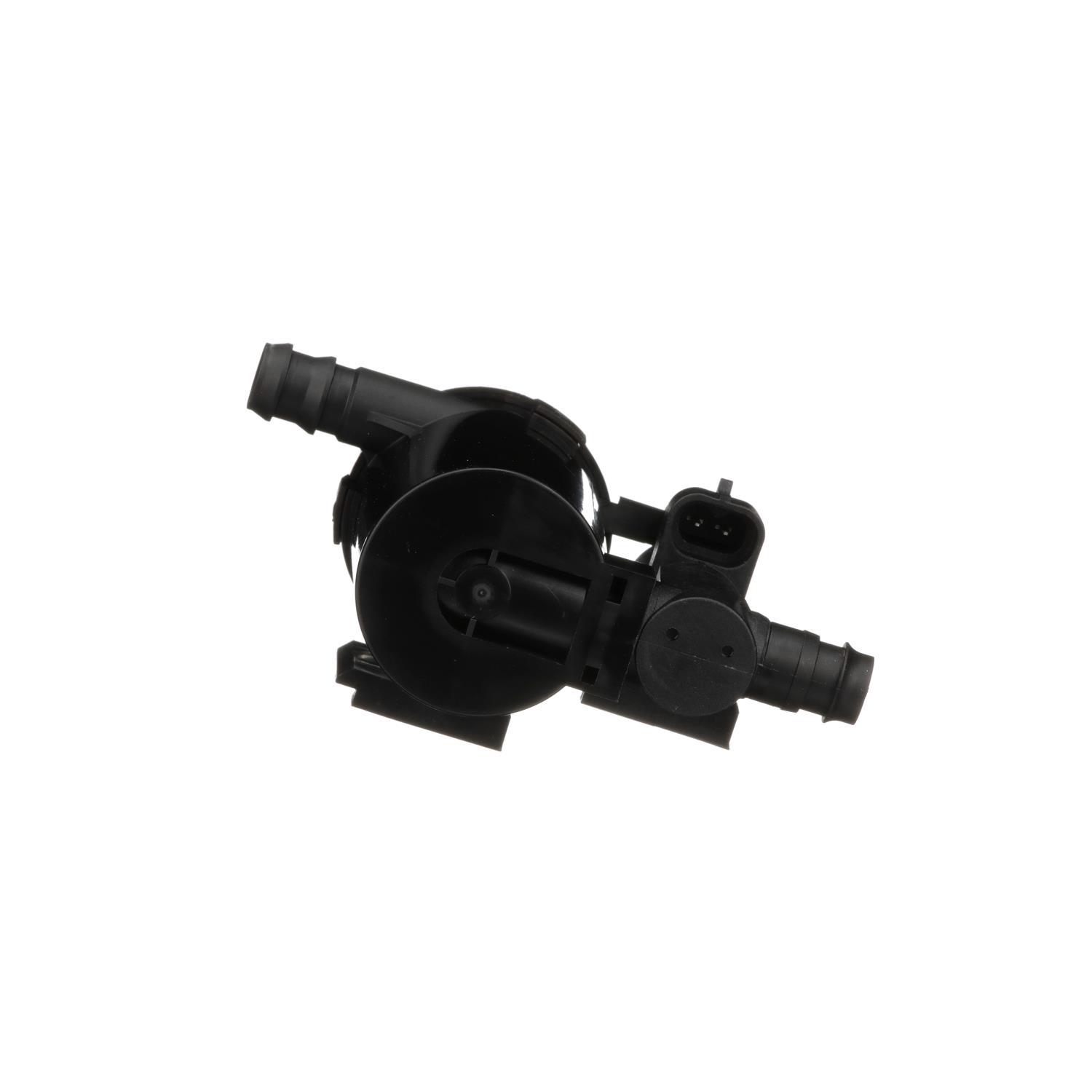 Standard Motor Products CVS34 Vapor Canister Vent Solenoid product image 1 of 4