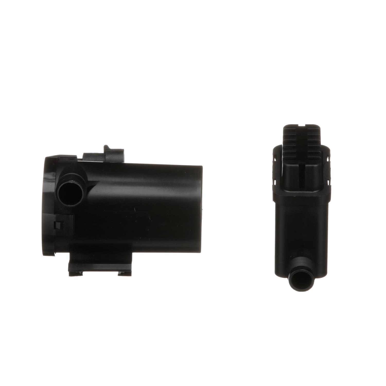 Standard Motor Products CVS34 Vapor Canister Vent Solenoid product image 2 of 4