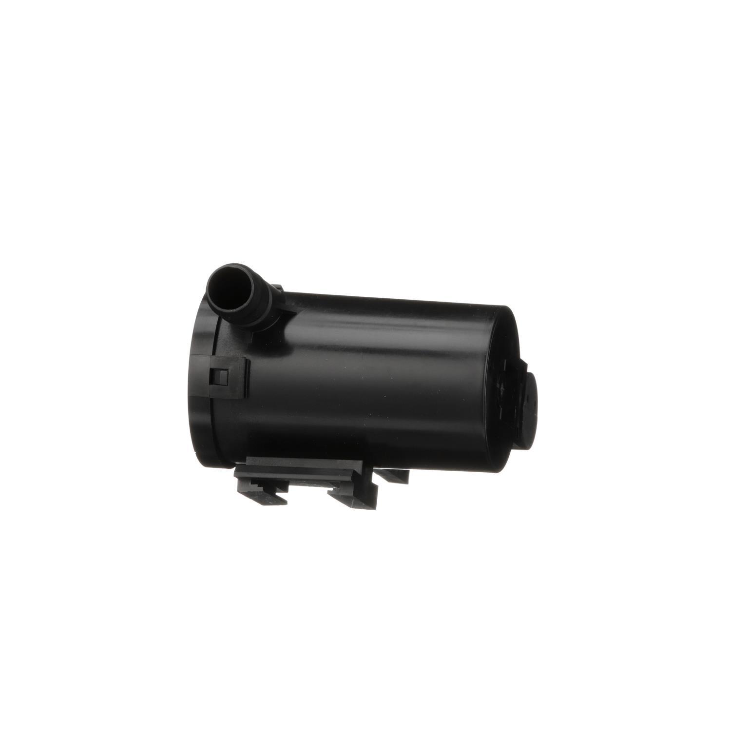 Standard Motor Products CVS34 Vapor Canister Vent Solenoid product image 3 of 4