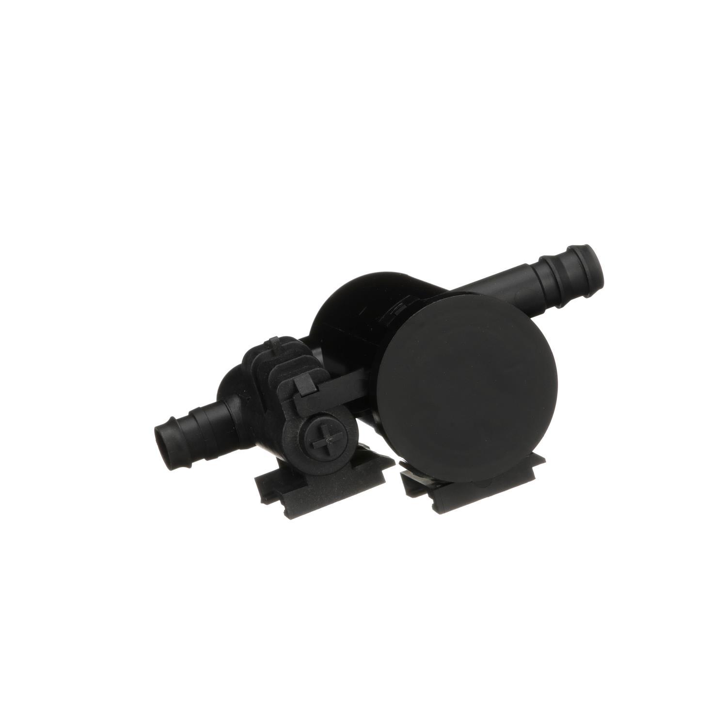 Standard Motor Products CVS34 Vapor Canister Vent Solenoid product image 4 of 4
