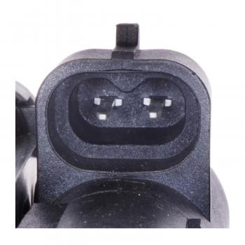 Standard Motor Products CVS35 Vapor Canister Vent Solenoid product image 3 of 3