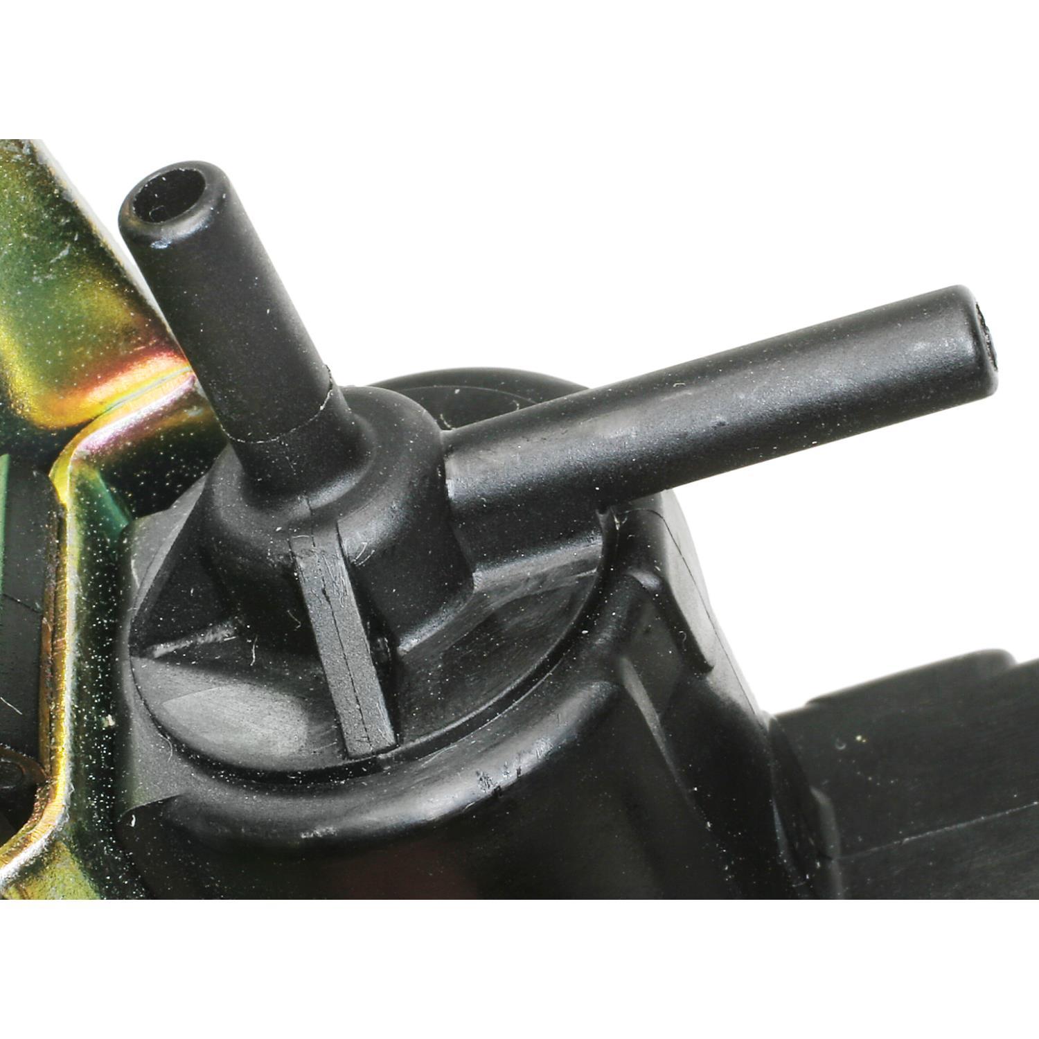 Standard Motor Products CVS37 EGR Valve Control Solenoid product image 1 of 4