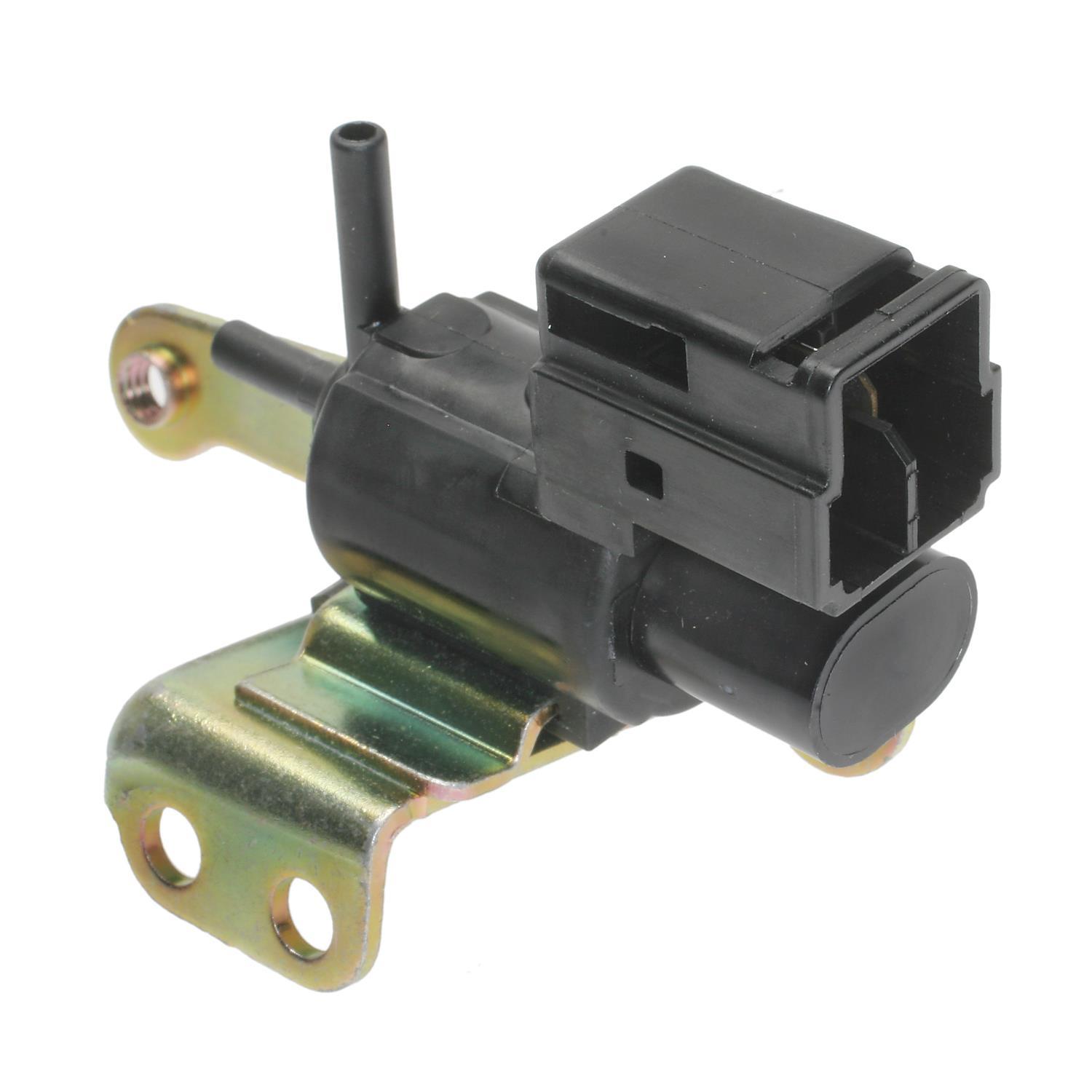 Standard Motor Products CVS37 EGR Valve Control Solenoid product image 2 of 4