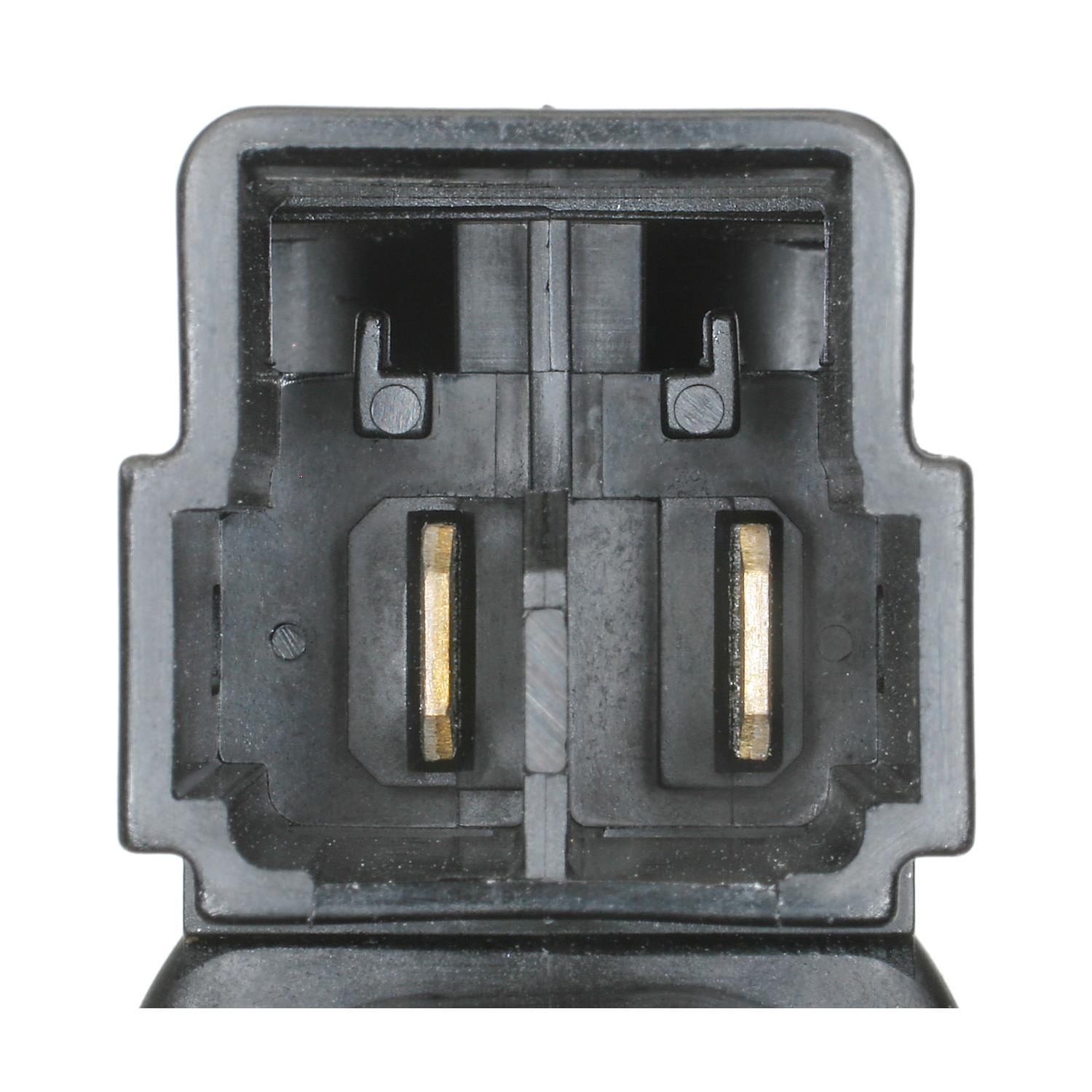 Standard Motor Products CVS37 EGR Valve Control Solenoid product image 3 of 4