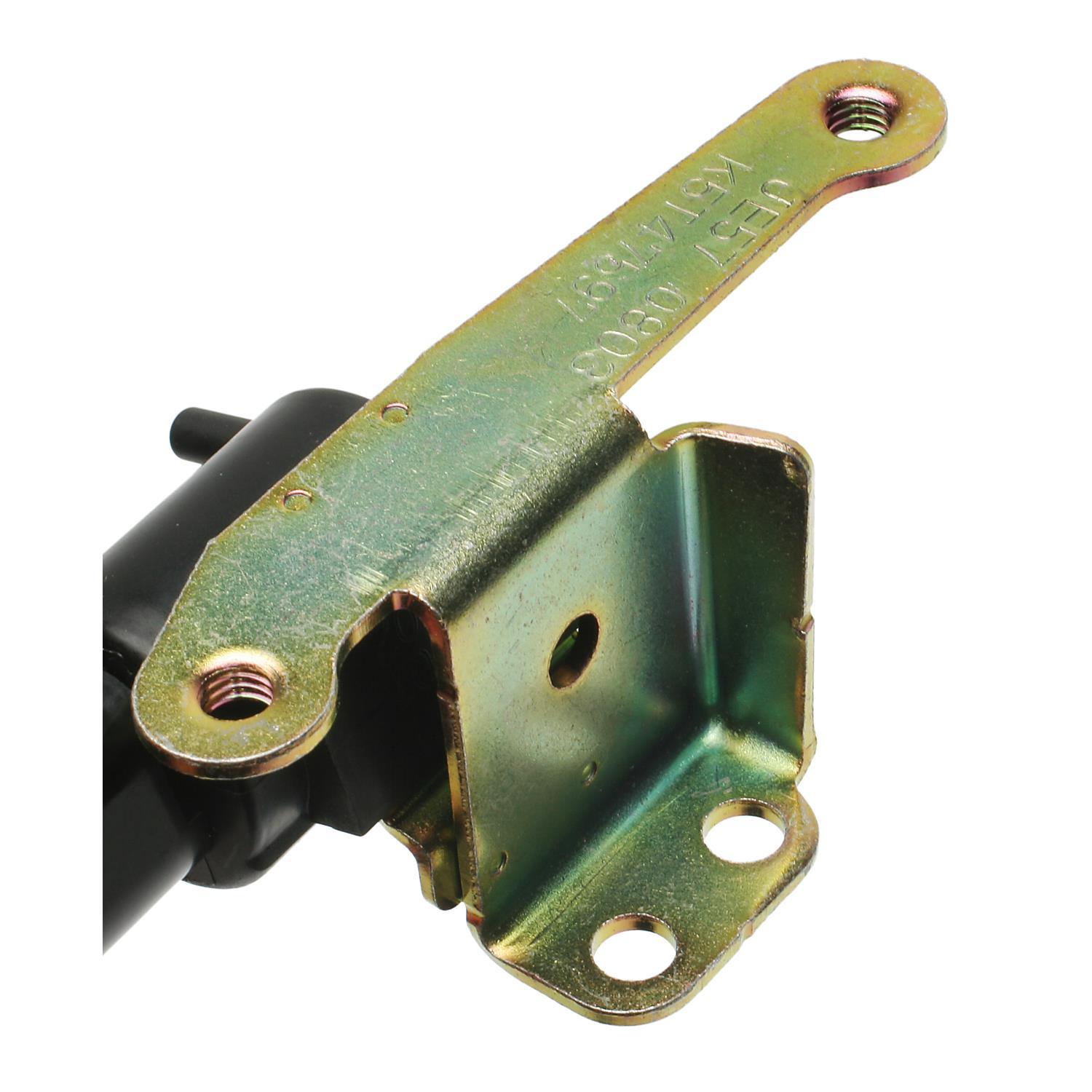 Standard Motor Products CVS37 EGR Valve Control Solenoid product image 4 of 4