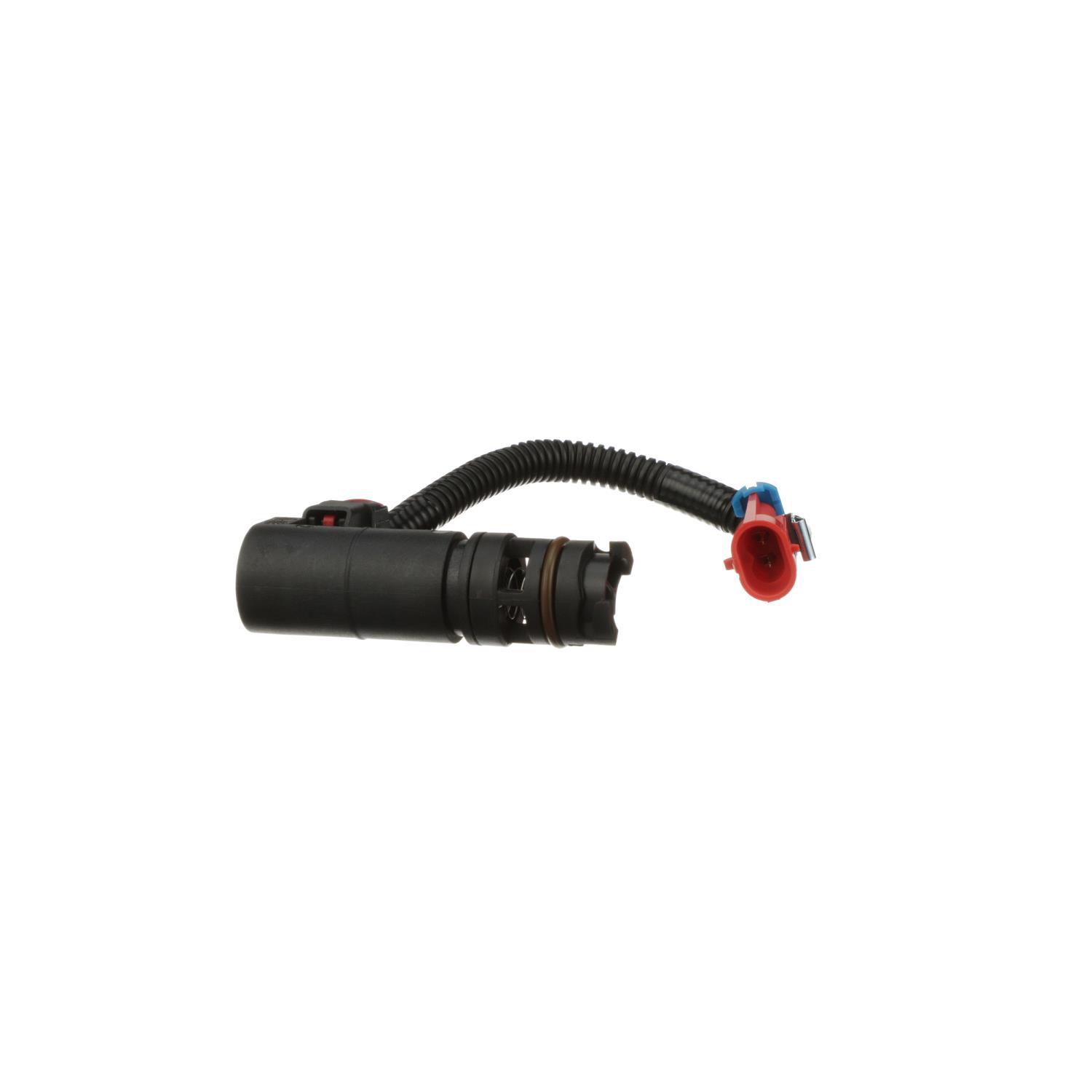 Standard Motor Products CVS38 Vapor Canister Vent Solenoid product image 1 of 4