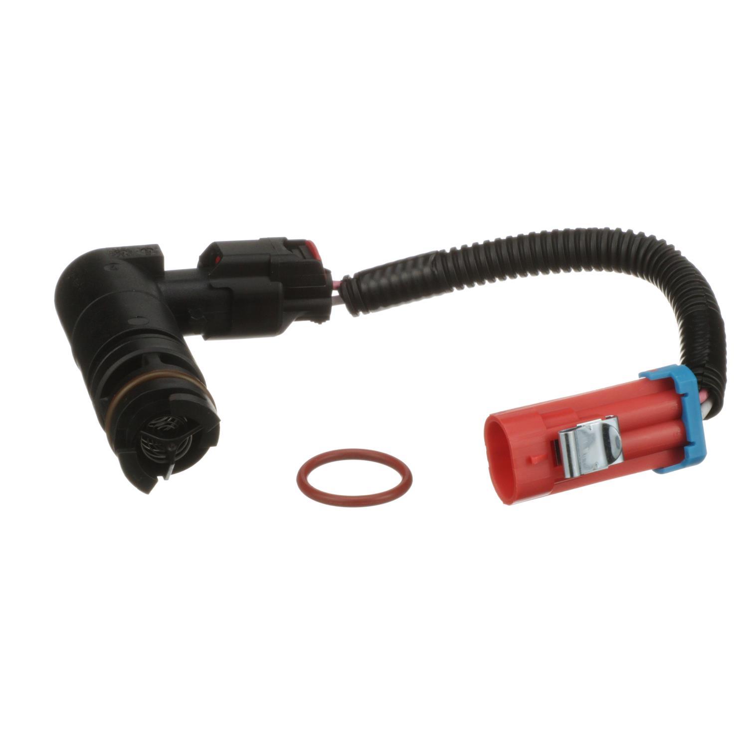 Standard Motor Products CVS38 Vapor Canister Vent Solenoid product image 2 of 4