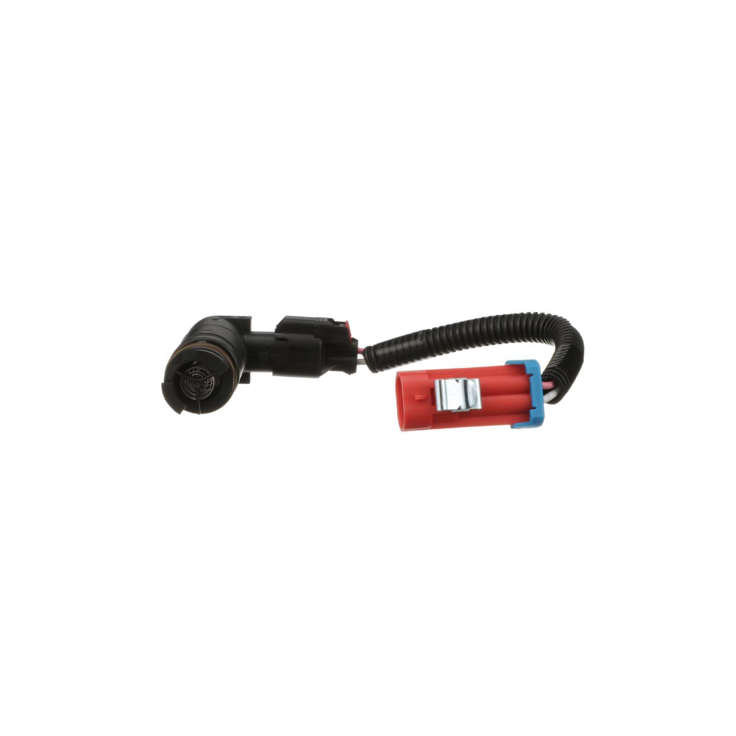 Standard Motor Products CVS38 Vapor Canister Vent Solenoid product image 3 of 4