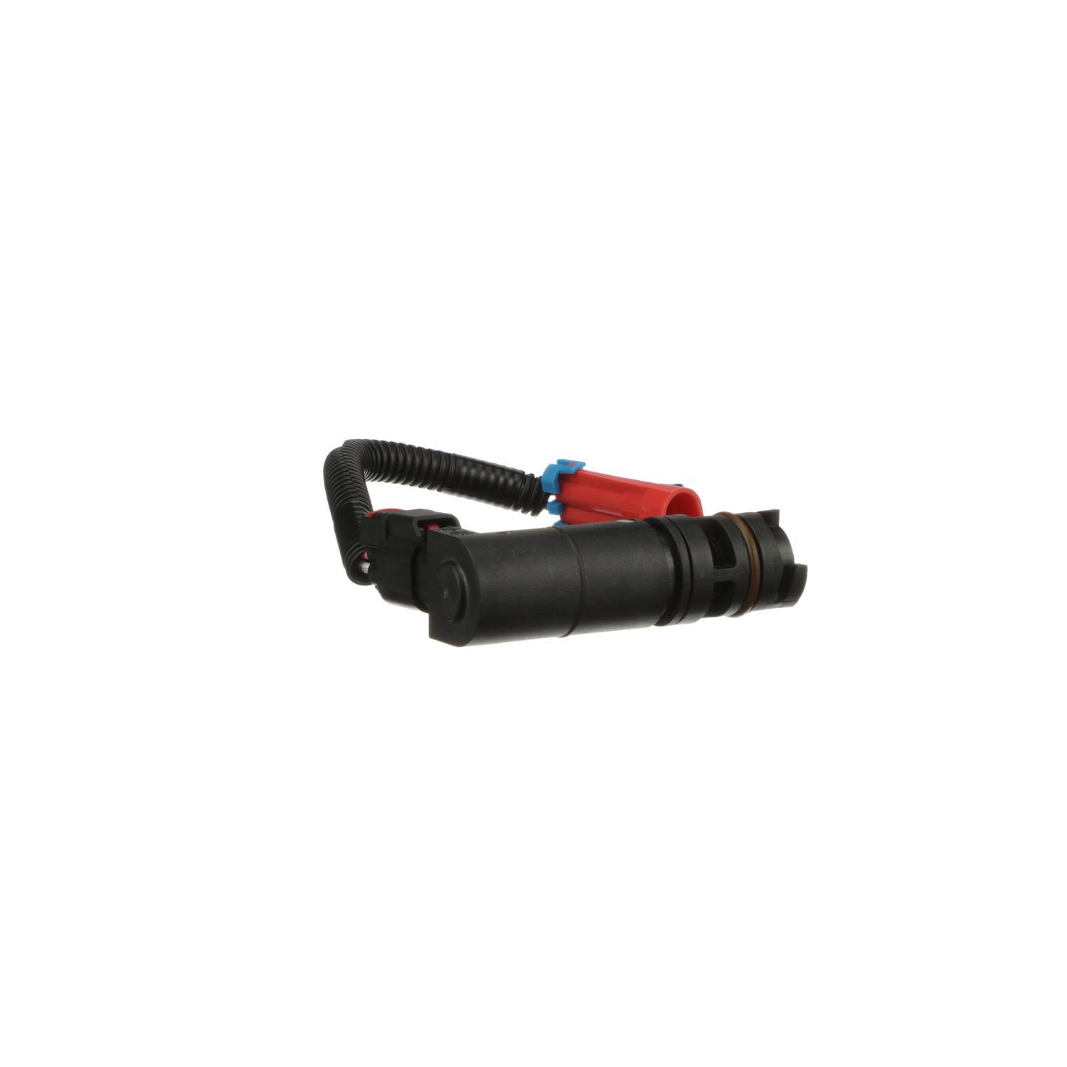 Standard Motor Products CVS38 Vapor Canister Vent Solenoid product image 4 of 4