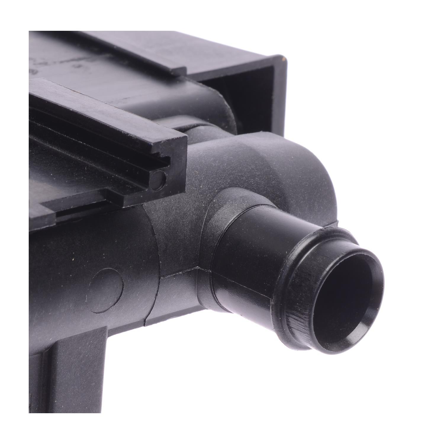 Standard Motor Products CVS39 Vapor Canister Vent Solenoid product image 1 of 3