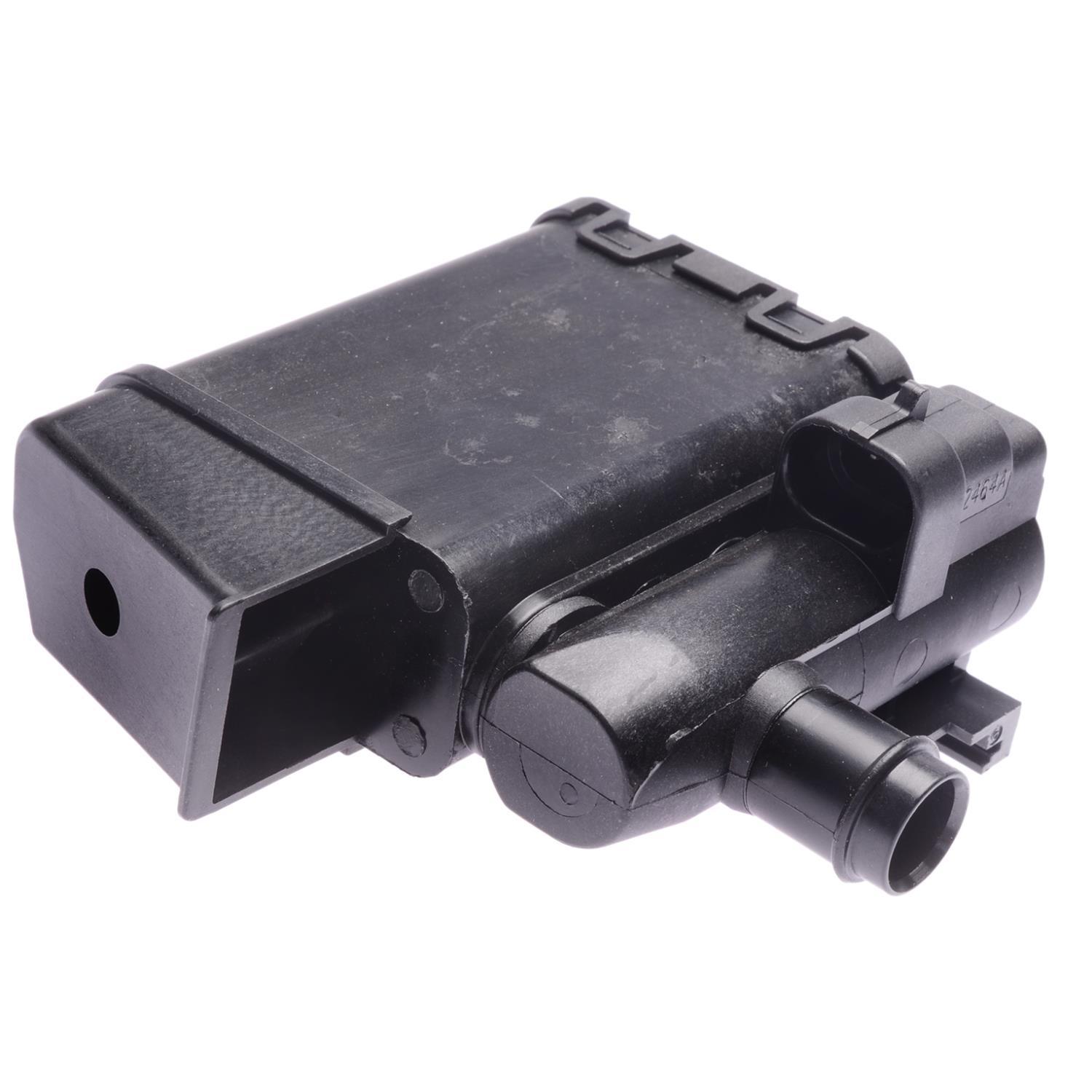 Standard Motor Products CVS39 Vapor Canister Vent Solenoid product image 2 of 3