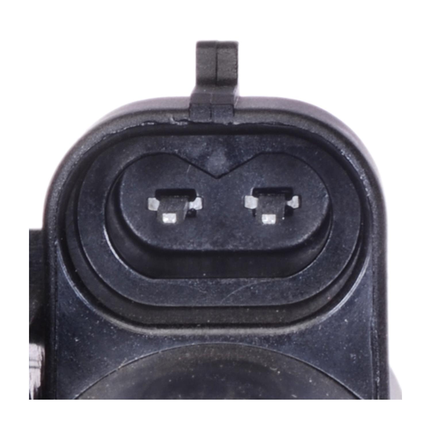 Standard Motor Products CVS39 Vapor Canister Vent Solenoid product image 3 of 3
