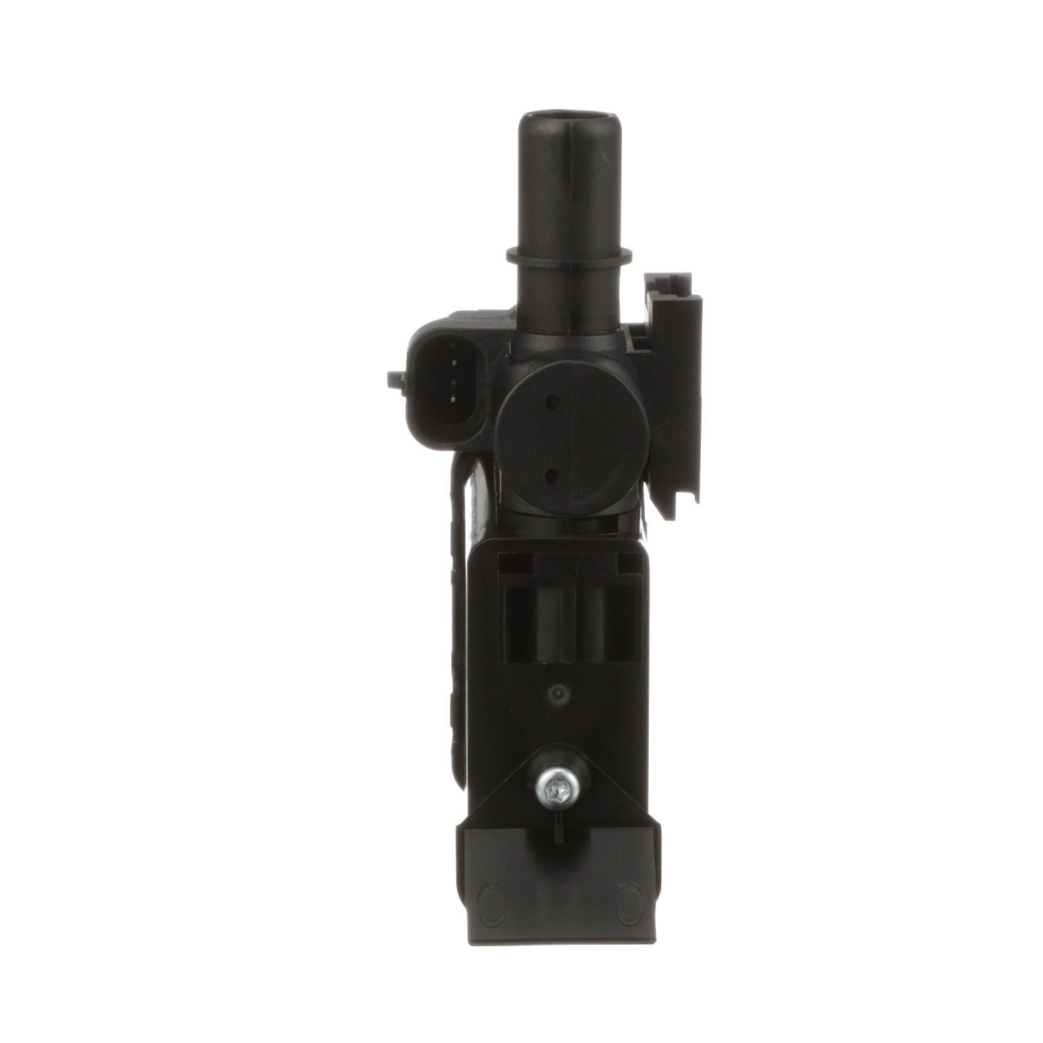 Standard Motor Products CVS4 Vapor Canister Vent Solenoid product image 1 of 4