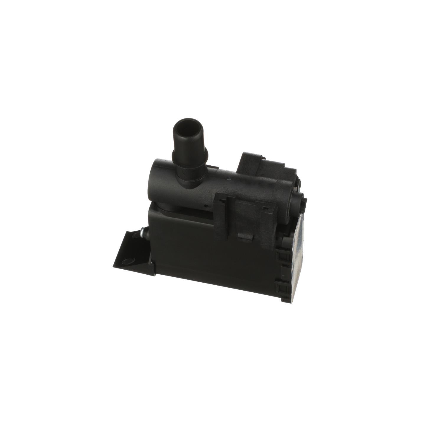 Standard Motor Products CVS4 Vapor Canister Vent Solenoid product image 2 of 4