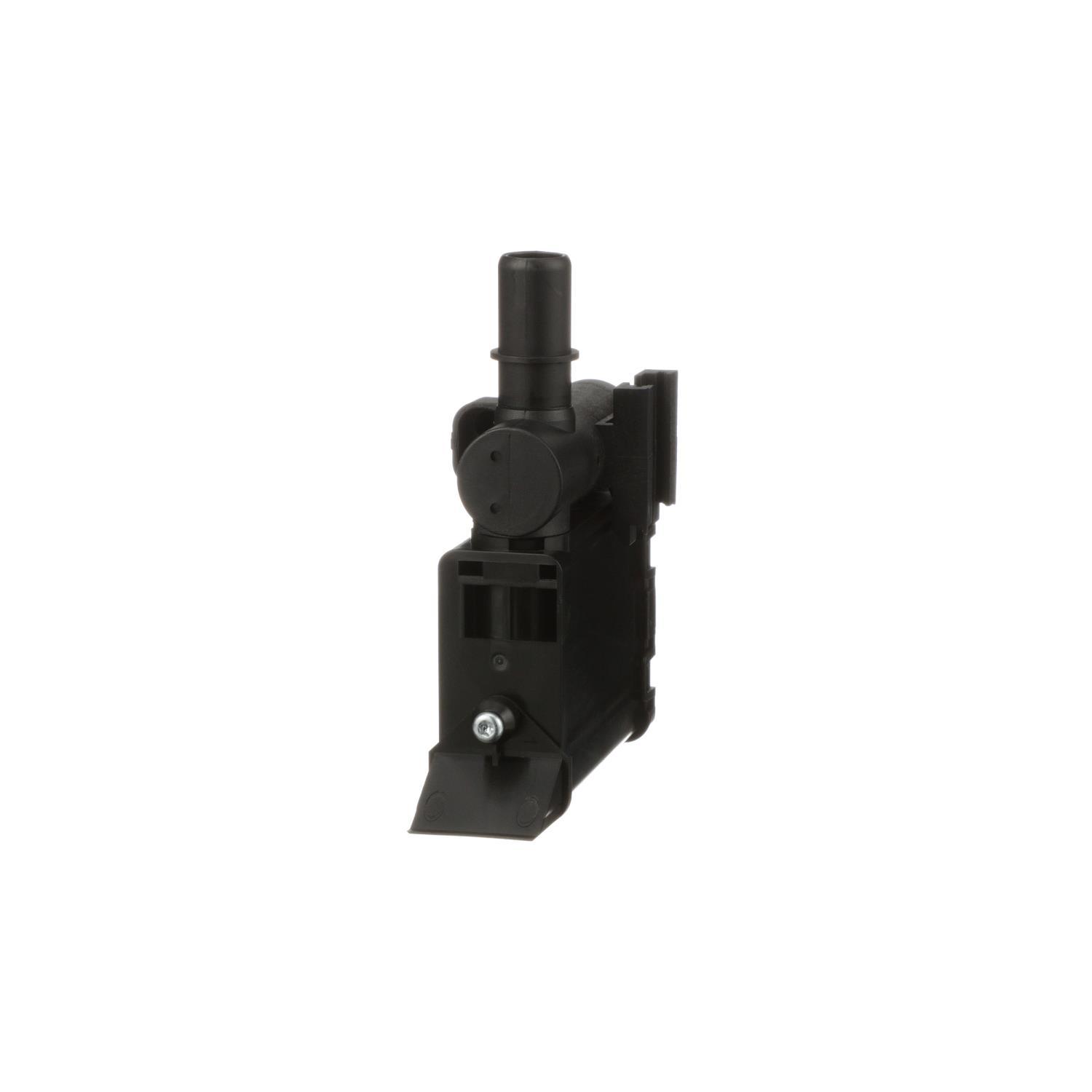 Standard Motor Products CVS4 Vapor Canister Vent Solenoid product image 3 of 4