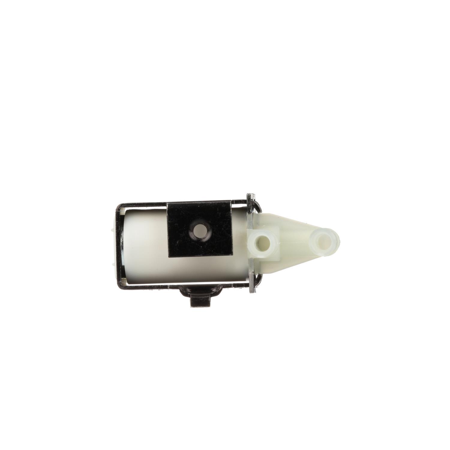 Standard Motor Products CVS40 Vapor Canister Purge Valve product image 1 of 4