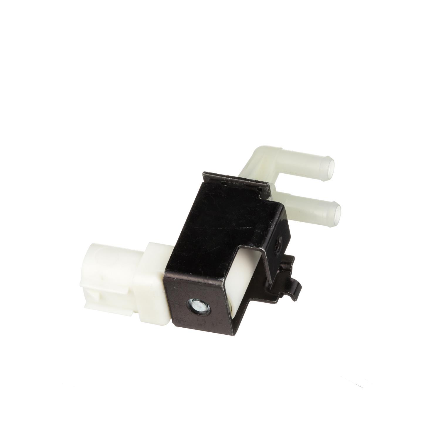 Standard Motor Products CVS40 Vapor Canister Purge Valve product image 2 of 4