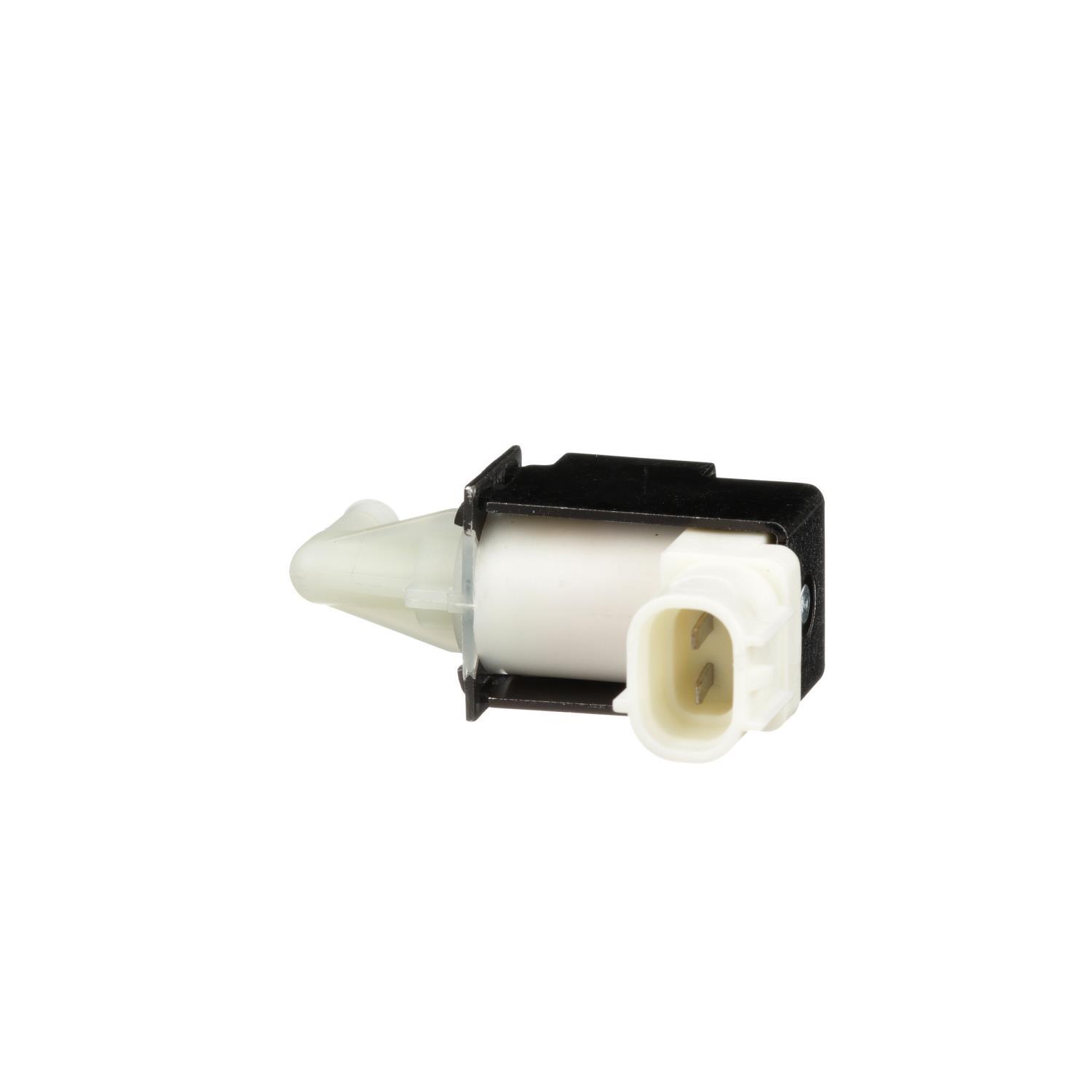 Standard Motor Products CVS40 Vapor Canister Purge Valve product image 3 of 4