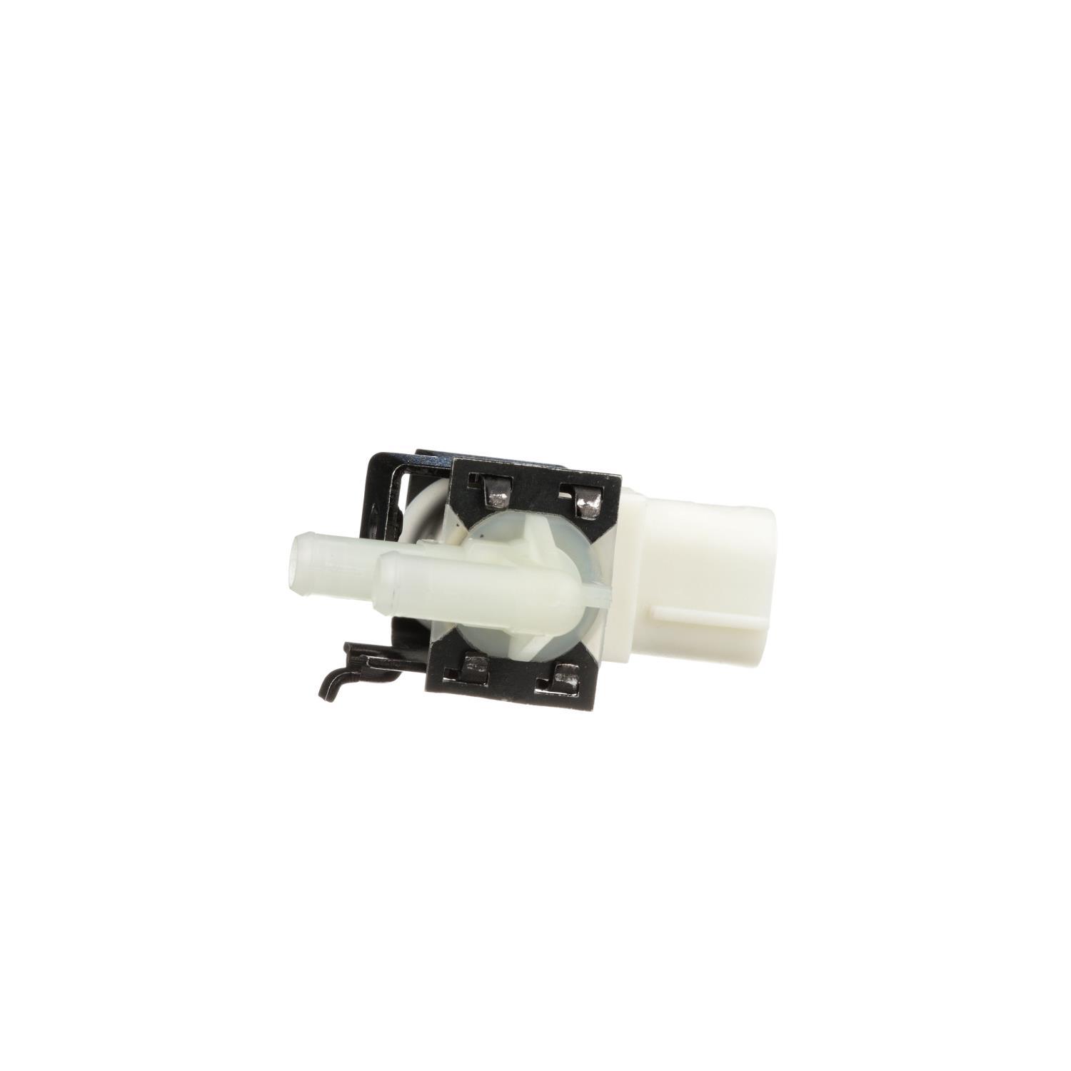 Standard Motor Products CVS40 Vapor Canister Purge Valve product image 4 of 4