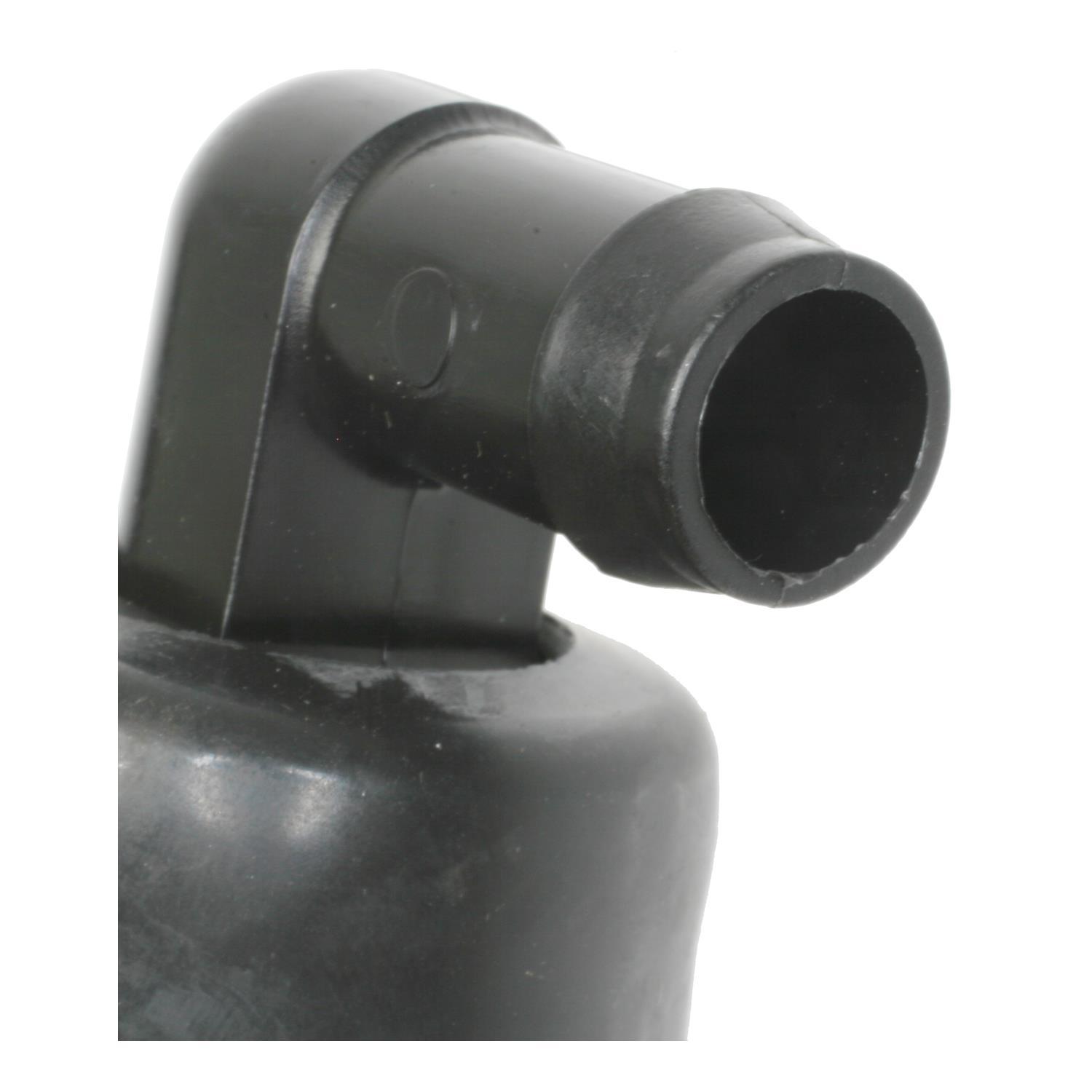 Standard Motor Products CVS41 Vapor Canister Vent Solenoid product image 1 of 4