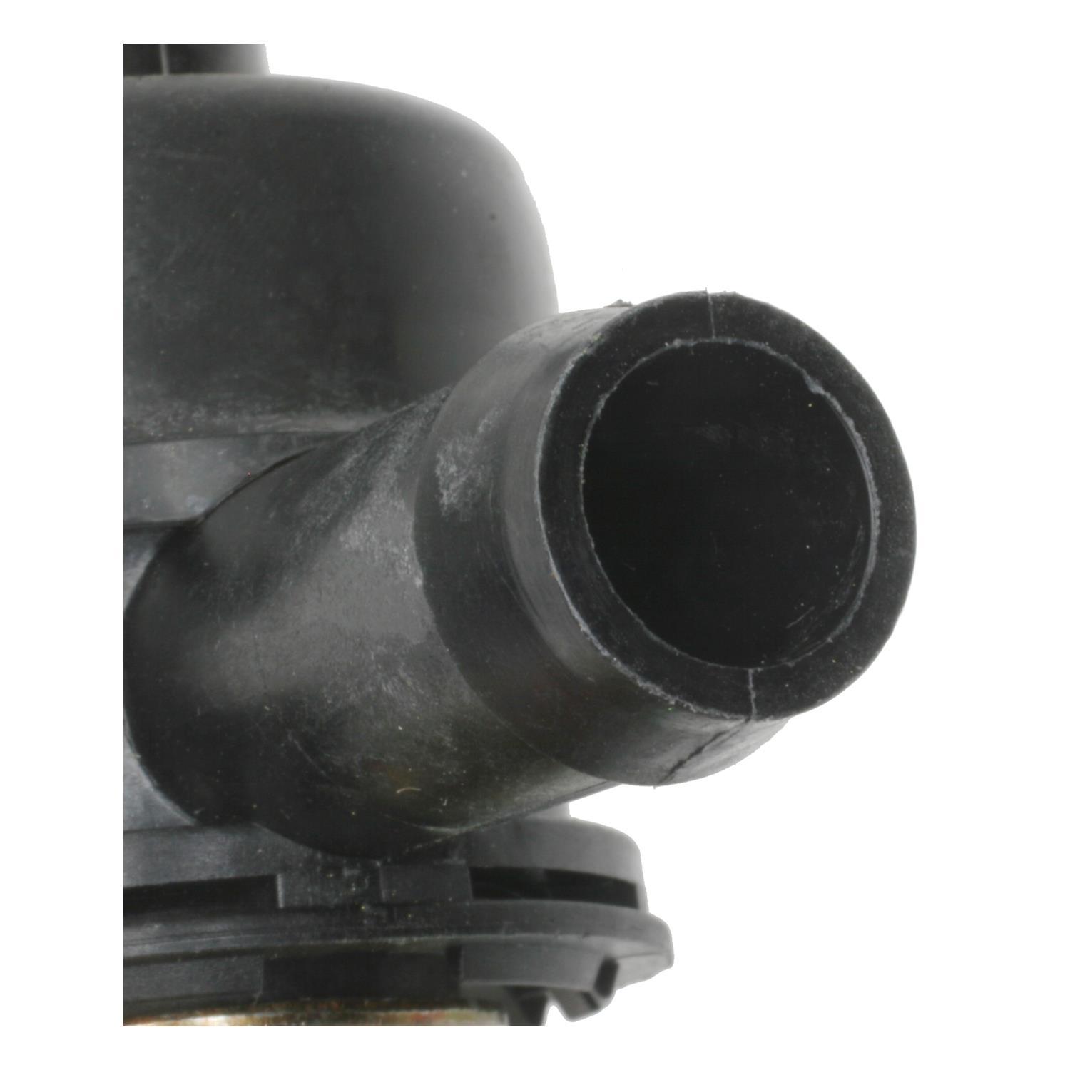 Standard Motor Products CVS41 Vapor Canister Vent Solenoid product image 2 of 4