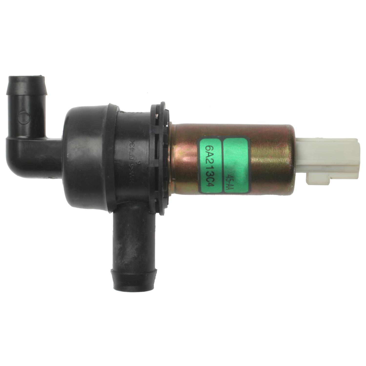 Standard Motor Products CVS41 Vapor Canister Vent Solenoid product image 3 of 4