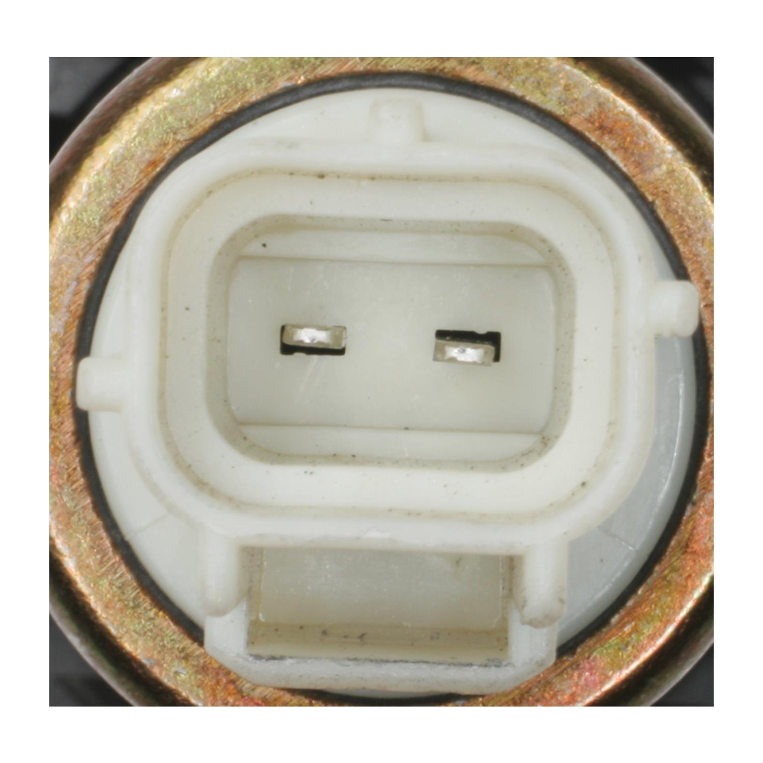 Standard Motor Products CVS41 Vapor Canister Vent Solenoid product image 4 of 4