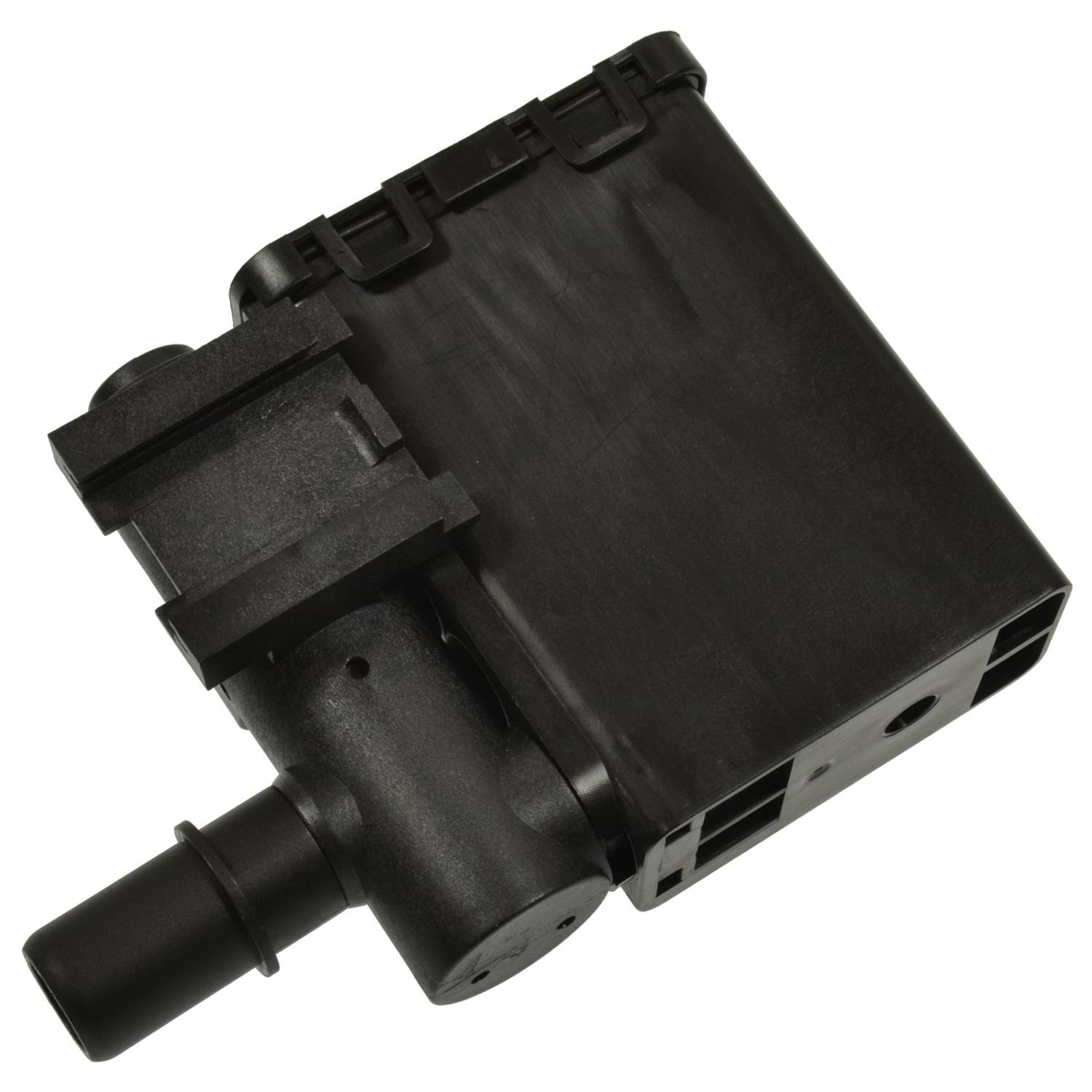Standard Motor Products CVS42 Vapor Canister Vent Solenoid product image 1 of 3