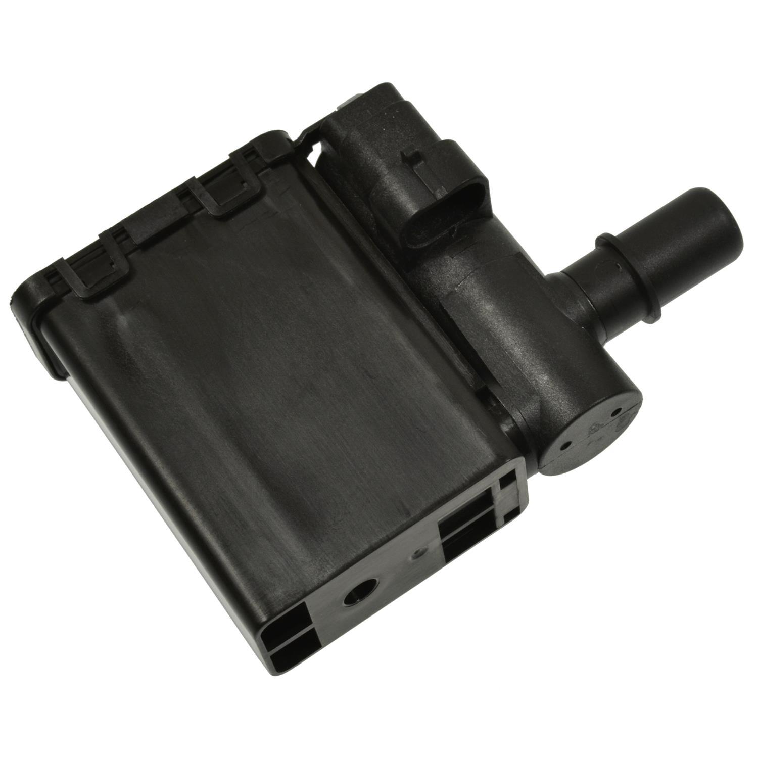Standard Motor Products CVS42 Vapor Canister Vent Solenoid product image 2 of 3