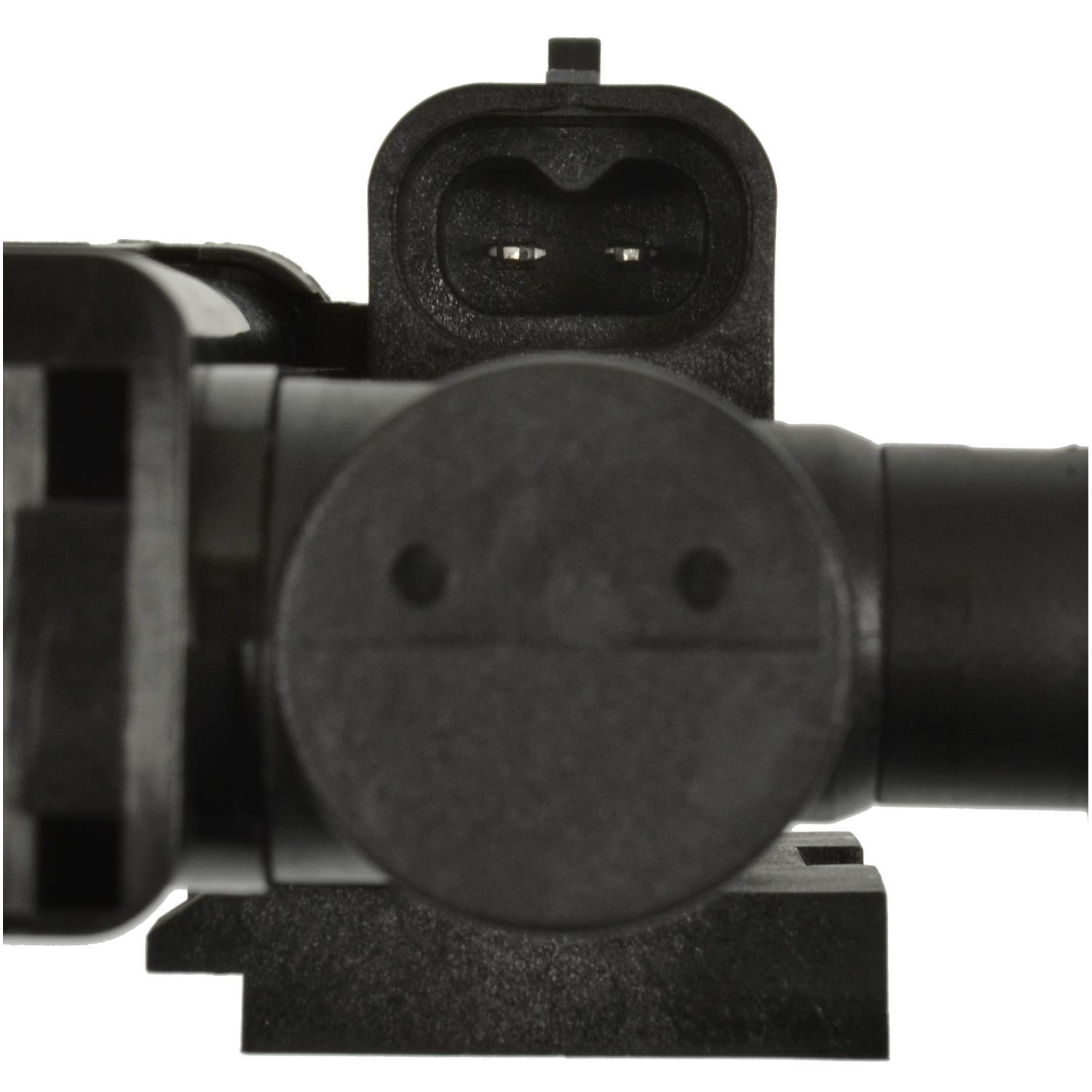 Standard Motor Products CVS42 Vapor Canister Vent Solenoid product image 3 of 3