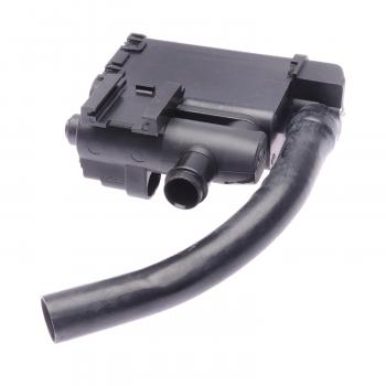 Standard Motor Products CVS43 Vapor Canister Vent Solenoid product image 2 of 3