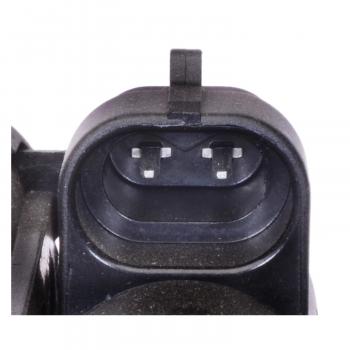 Standard Motor Products CVS43 Vapor Canister Vent Solenoid product image 3 of 3
