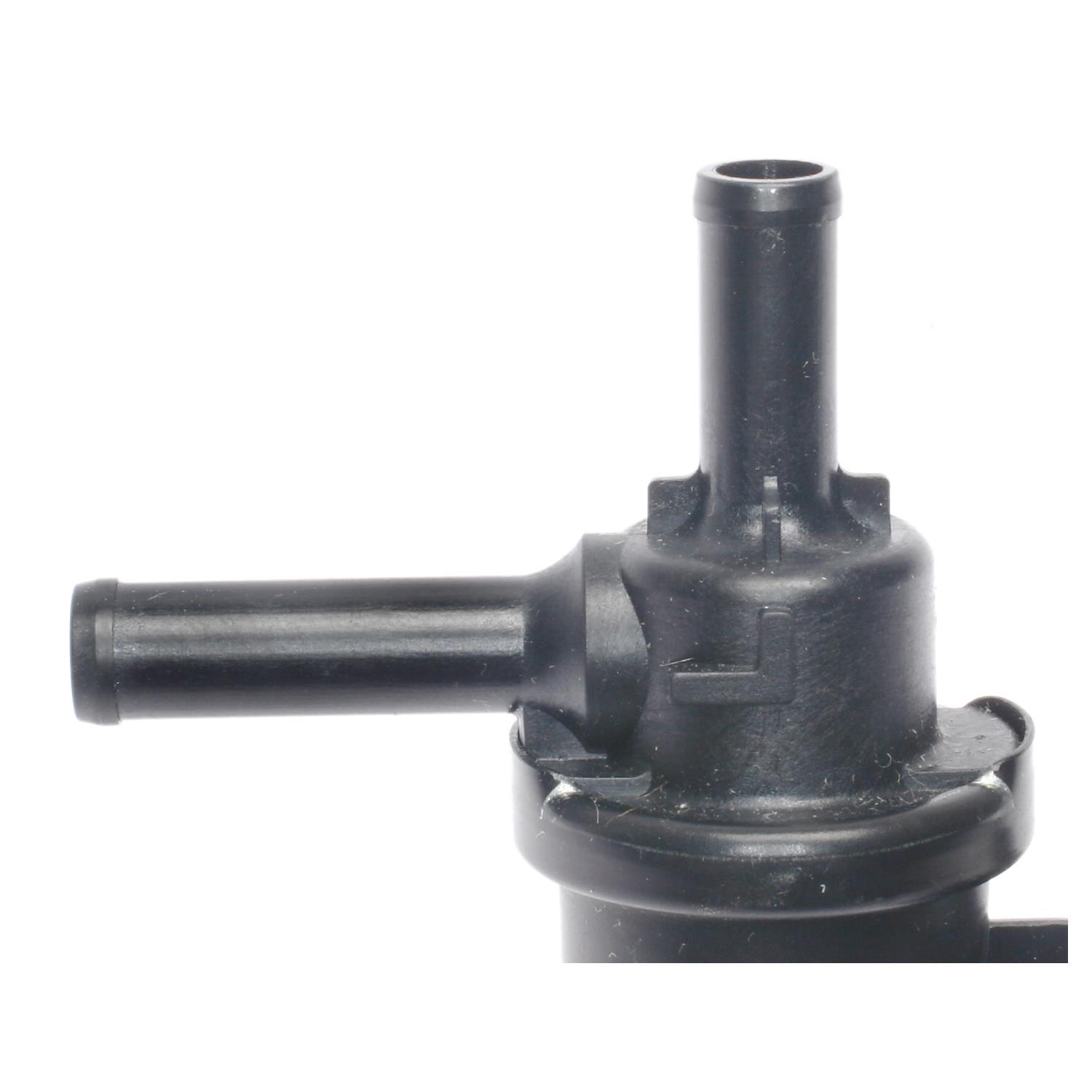 Standard Motor Products CVS44 Vapor Canister Vent Solenoid product image 1 of 3