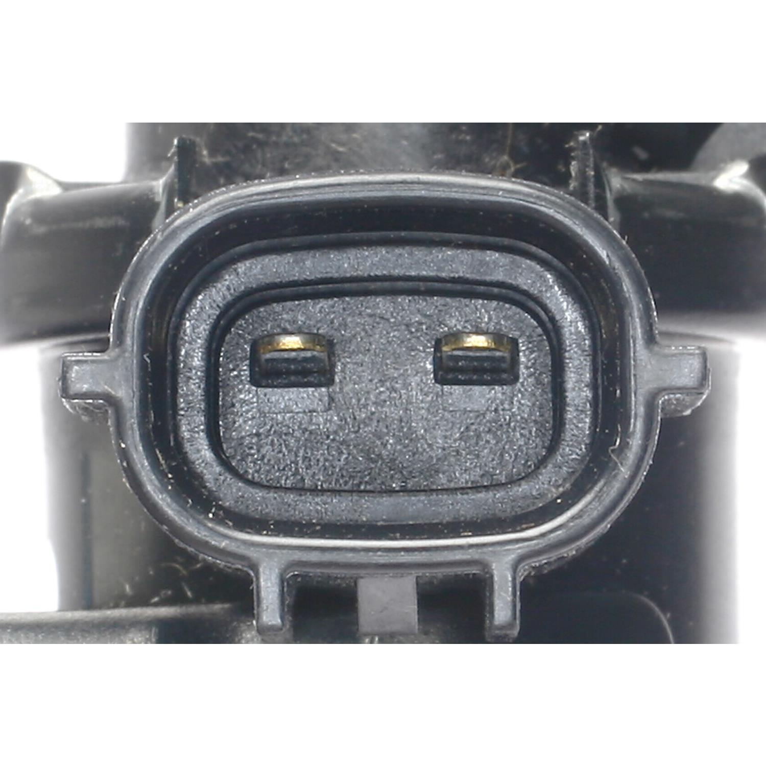 Standard Motor Products CVS44 Vapor Canister Vent Solenoid product image 3 of 3