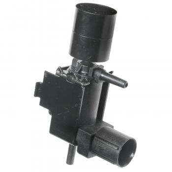Standard Motor Products CVS45 Vapor Canister Purge Solenoid product image 2 of 3