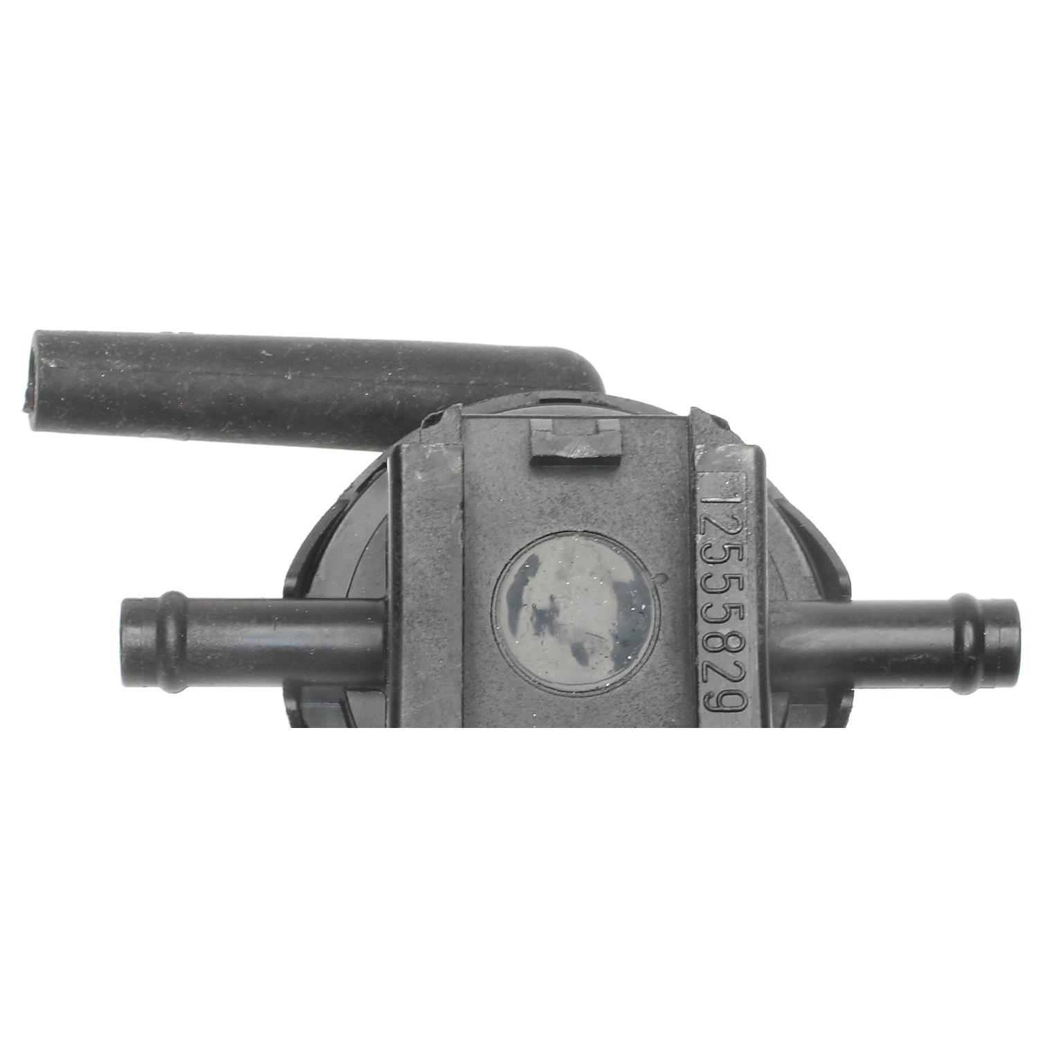 Standard Motor Products CVS48 - Vacuum Control Switch Standard Motor Products CVS48 Vacuum Control Switch product image 1 of 3