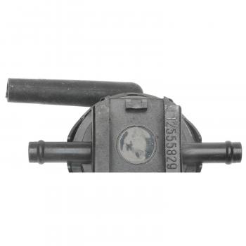 Standard Motor Products Vacuum Control Switch product image