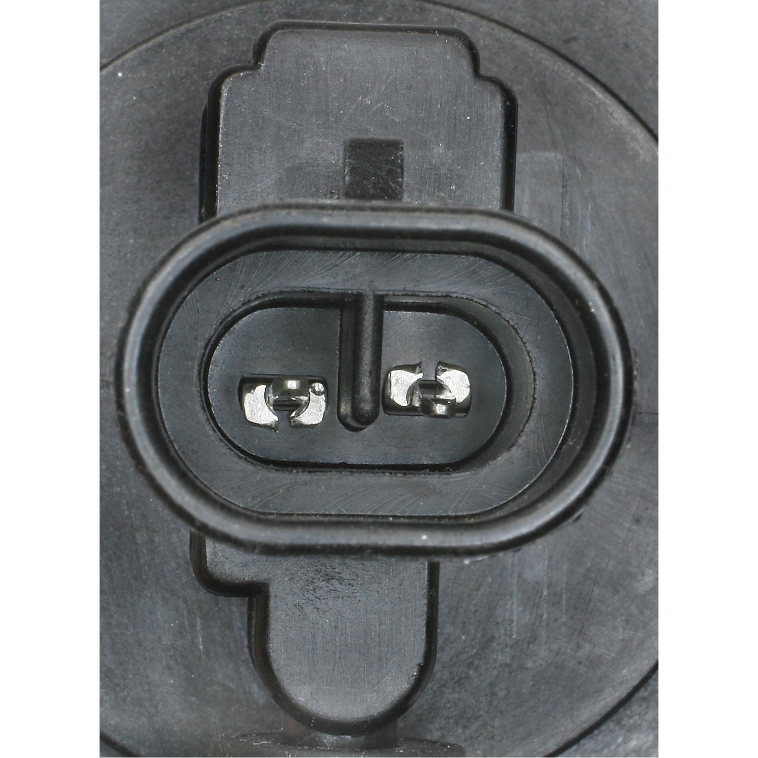Standard Motor Products CVS48 - Vacuum Control Switch Standard Motor Products CVS48 Vacuum Control Switch product image 3 of 3