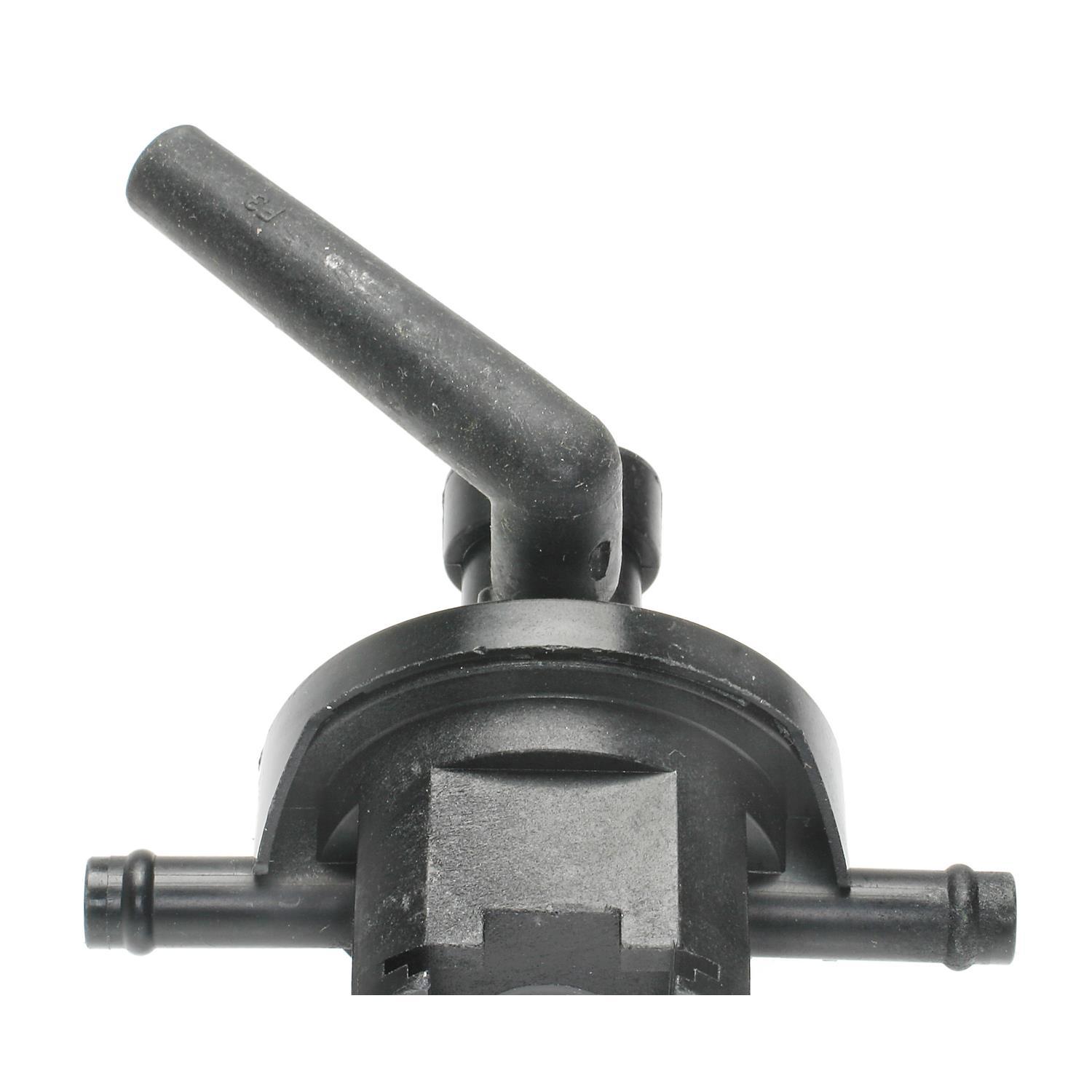Standard Motor Products CVS49 Vacuum Control Switch product image 1 of 3