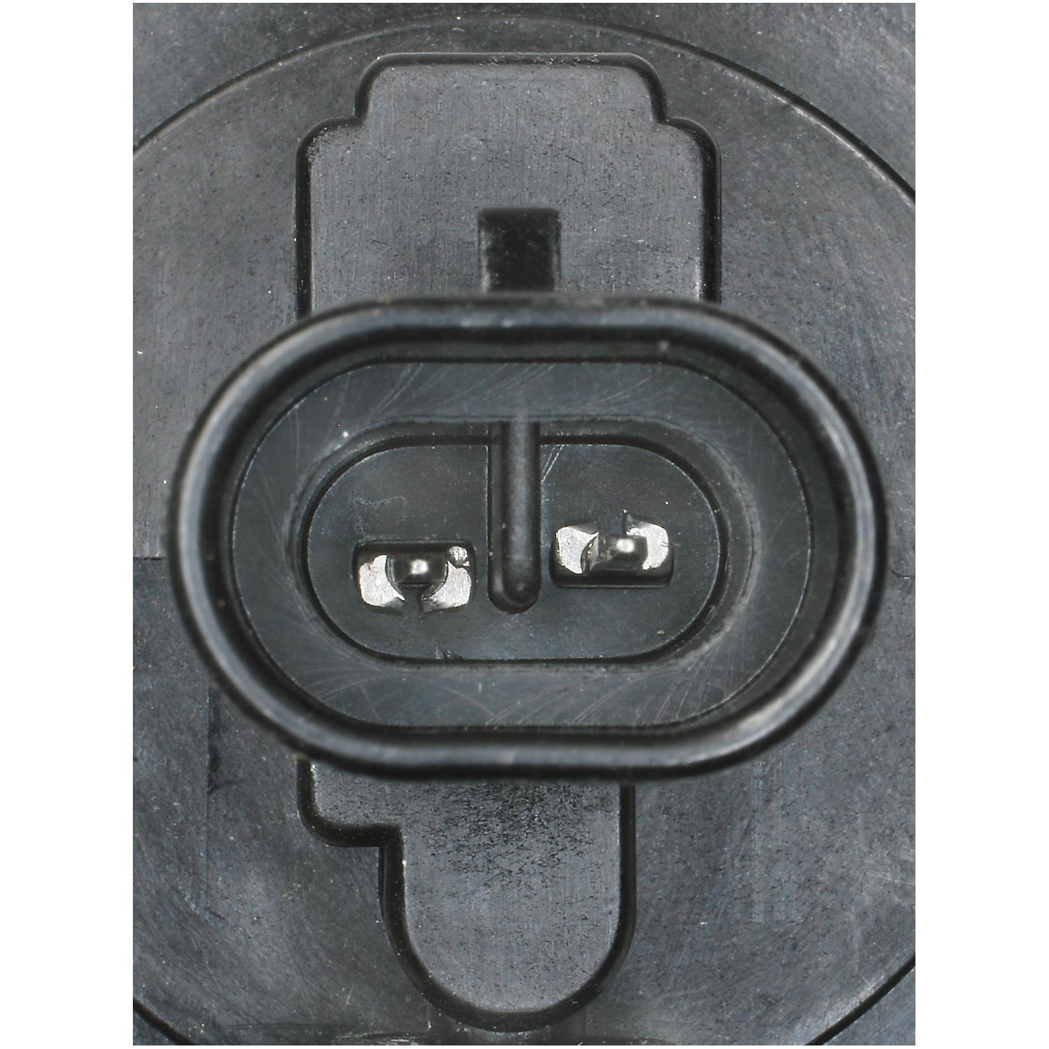 Standard Motor Products CVS49 Vacuum Control Switch product image 3 of 3