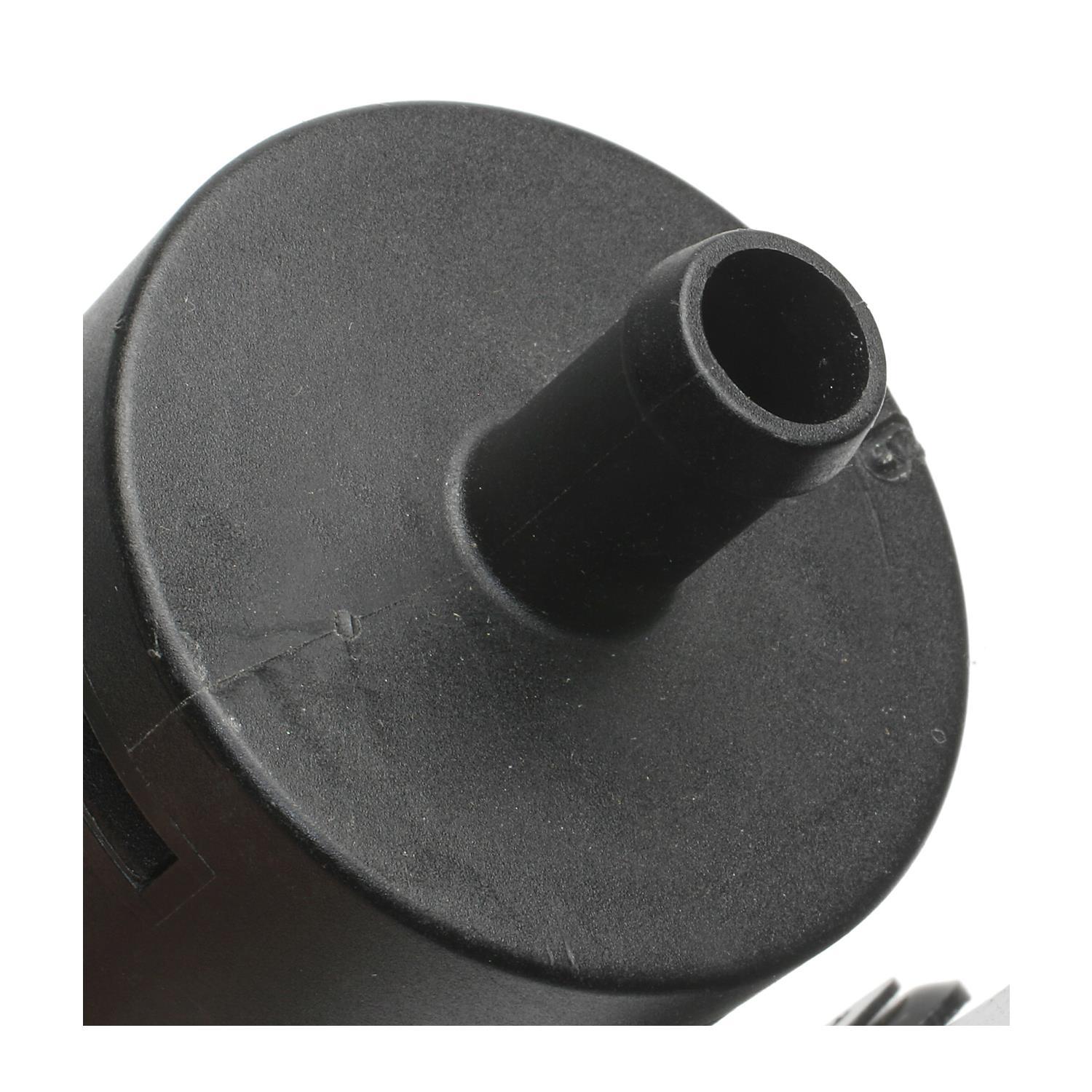 Standard Motor Products CVS5 Vapor Canister Vent Solenoid product image 1 of 4