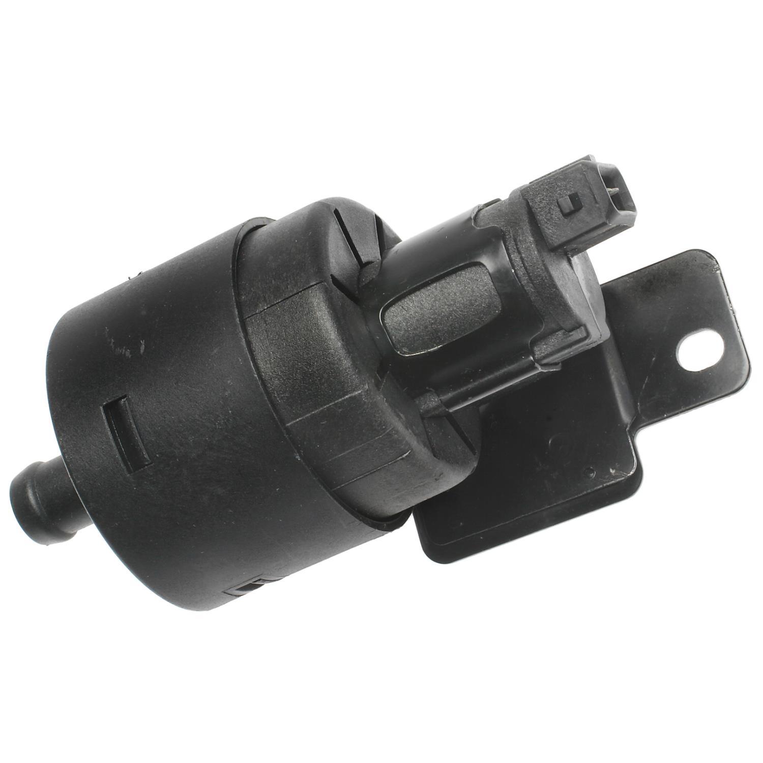 Standard Motor Products CVS5 Vapor Canister Vent Solenoid product image 2 of 4