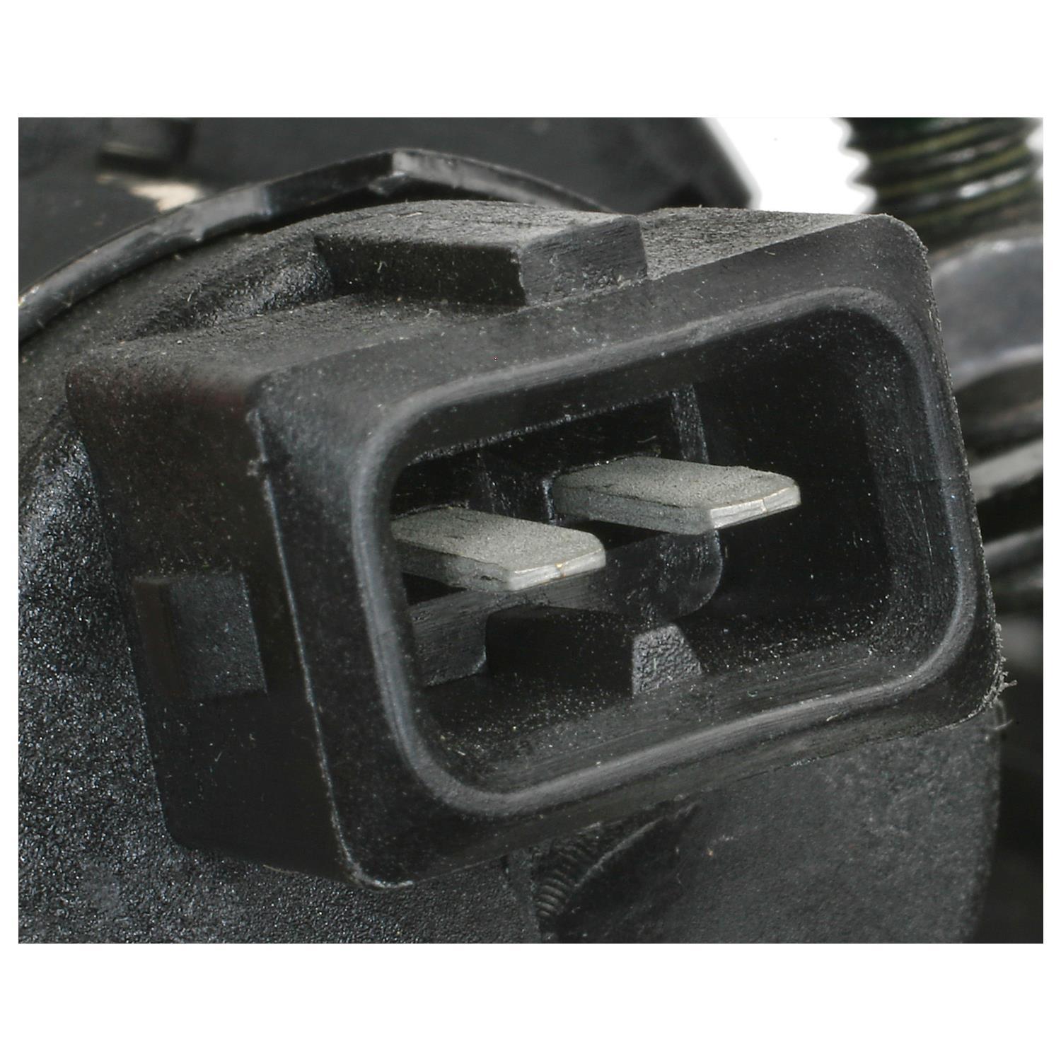 Standard Motor Products CVS5 Vapor Canister Vent Solenoid product image 3 of 4